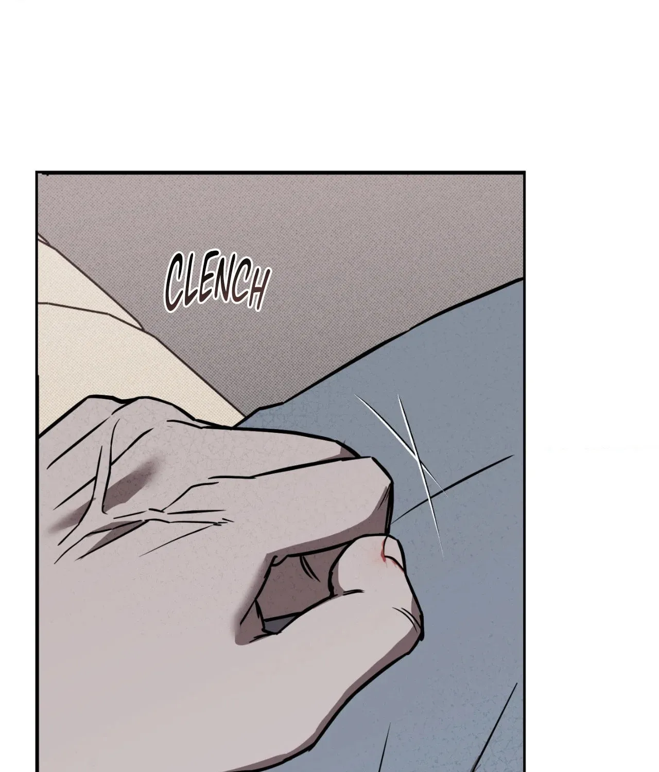Sugar Trap Chapter 13 page 19 - 