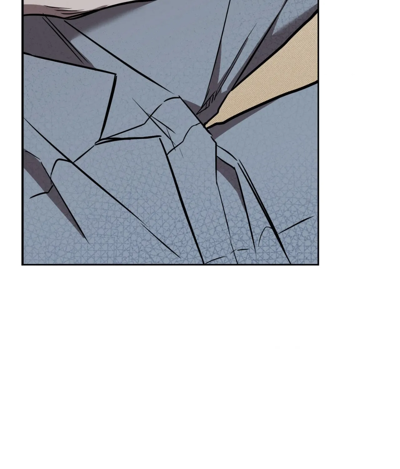 Sugar Trap Chapter 13 page 20 - 