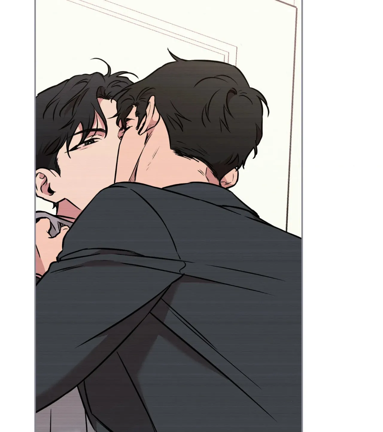 Sugar Trap Chapter 13 page 3 - 