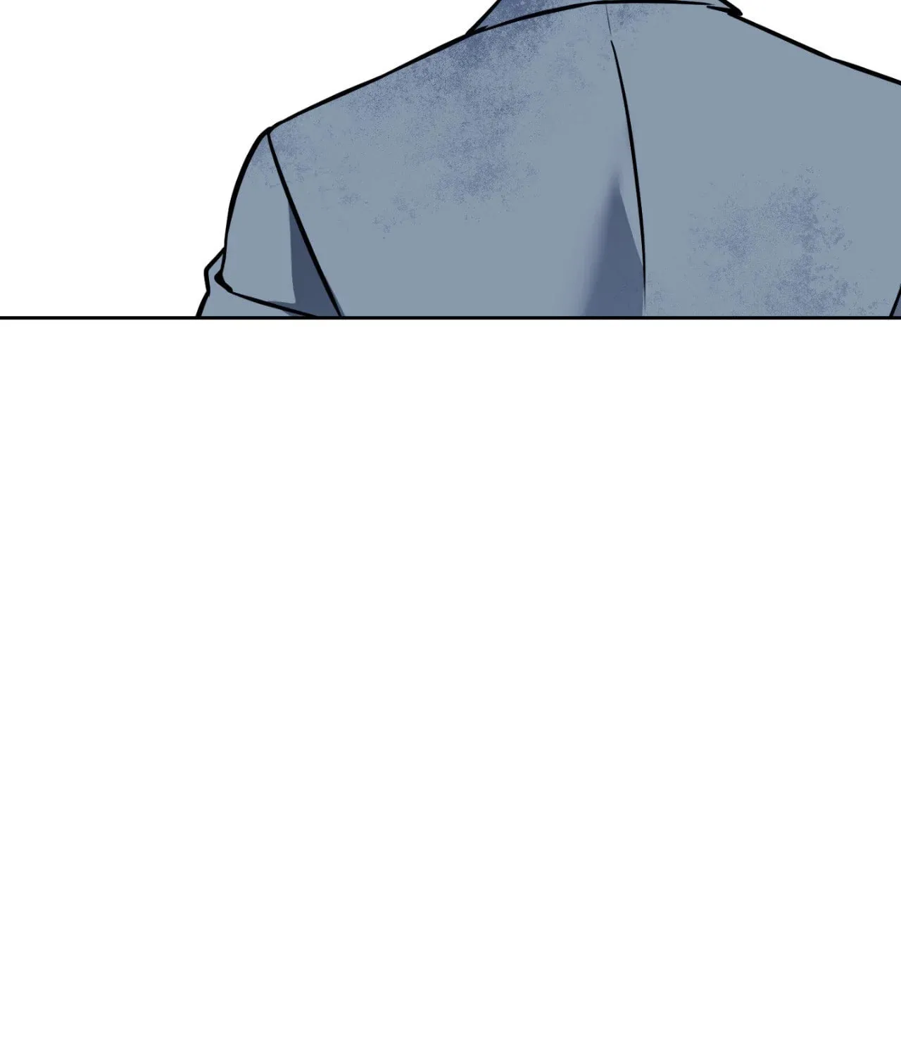 Sugar Trap Chapter 13 page 22 - 