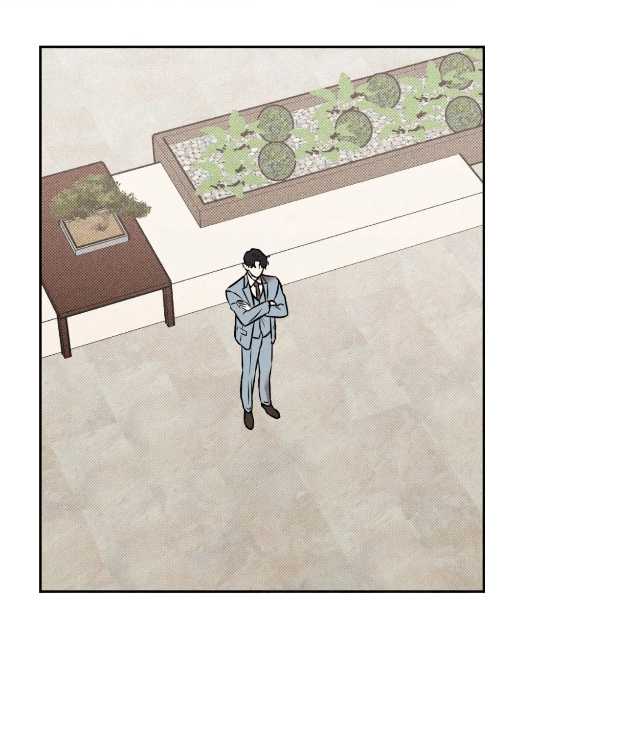Sugar Trap Chapter 13 page 25 - 