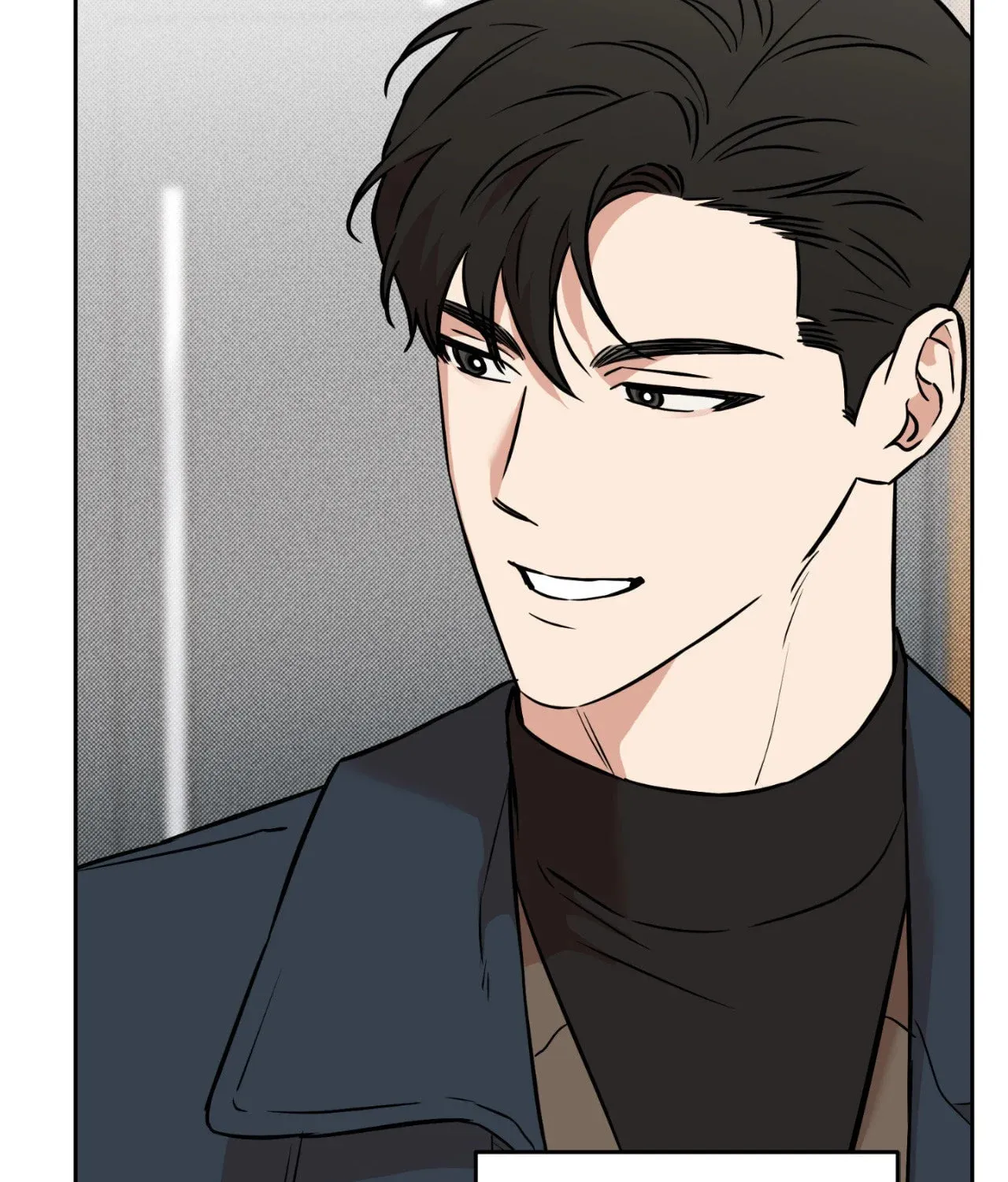 Sugar Trap Chapter 13 page 28 - 
