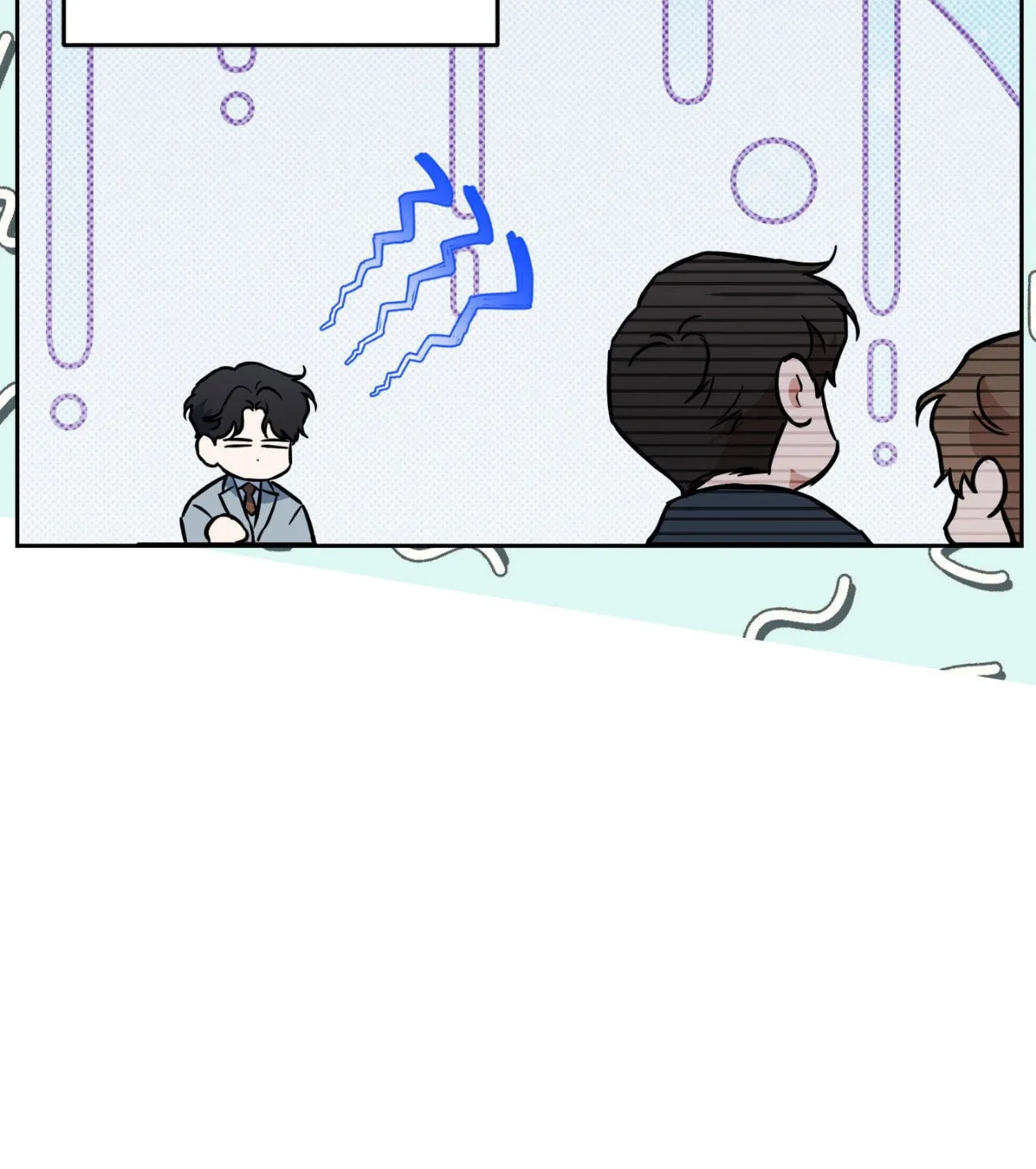 Sugar Trap Chapter 13 page 30 - 