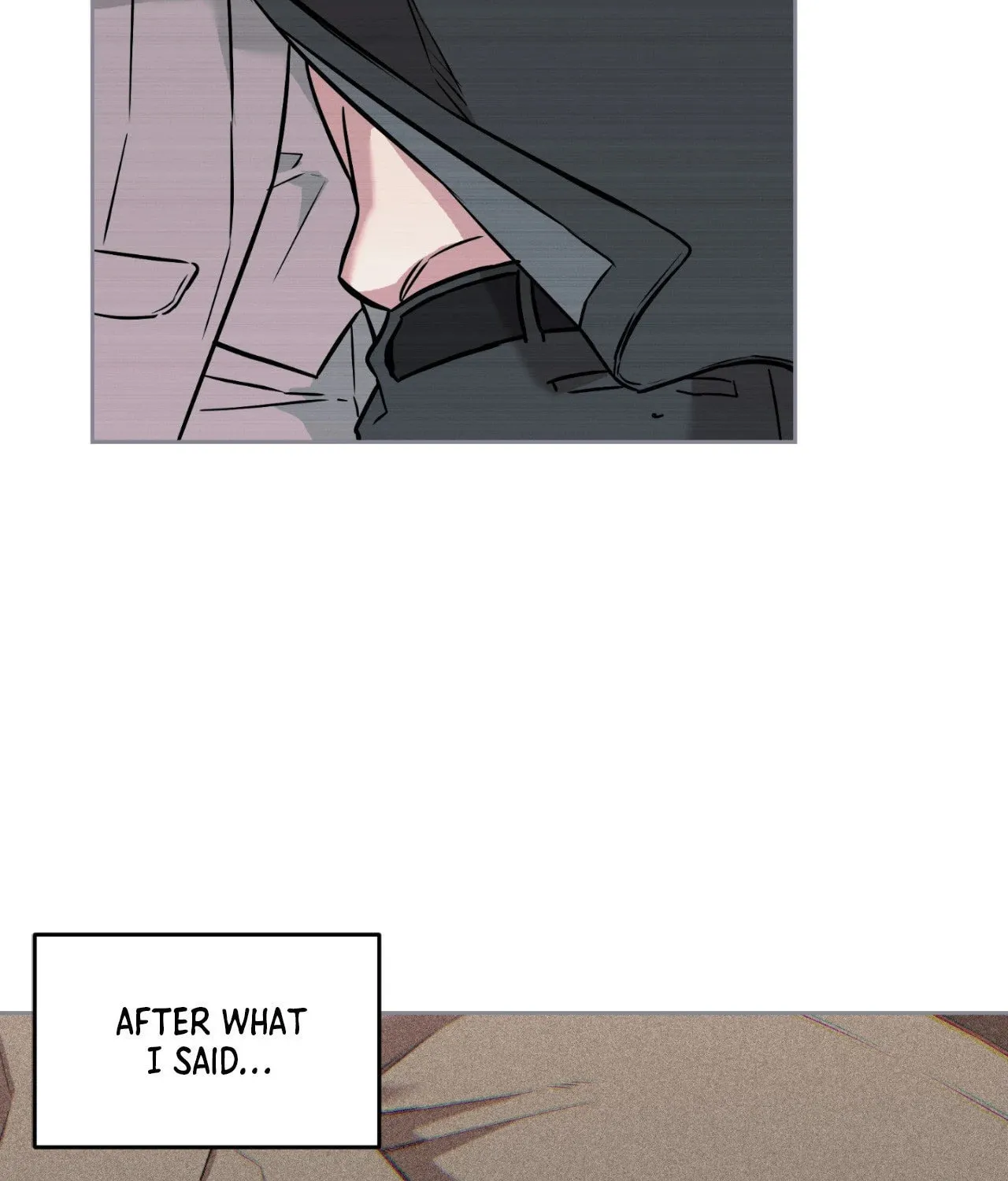 Sugar Trap Chapter 13 page 4 - 