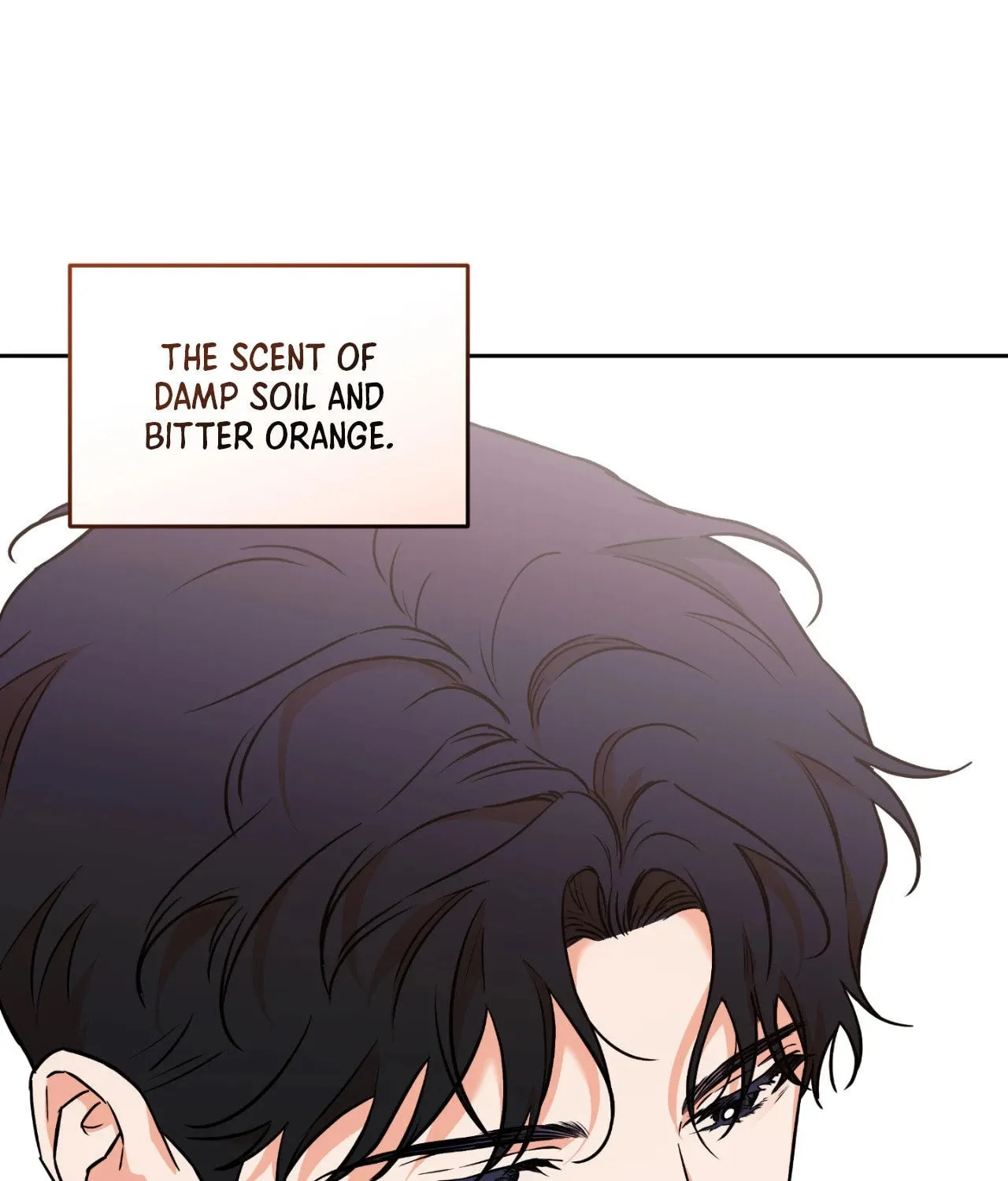 Sugar Trap Chapter 13 page 32 - 