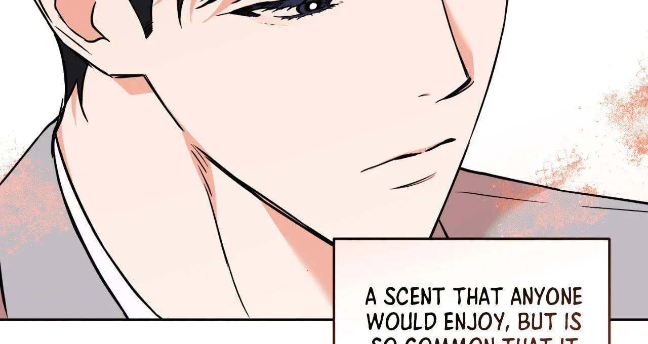 Sugar Trap Chapter 13 page 33 - 