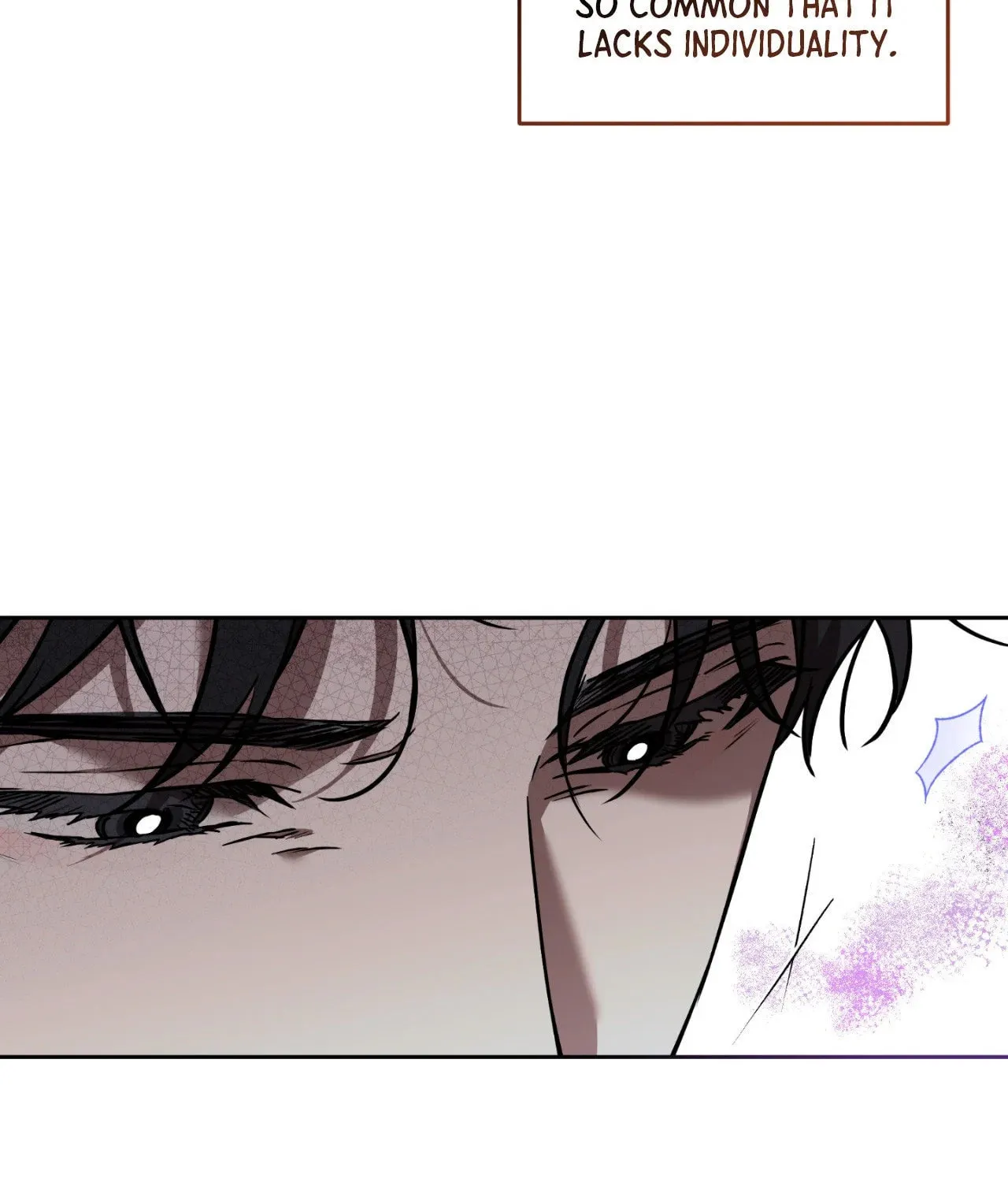 Sugar Trap Chapter 13 page 34 - 