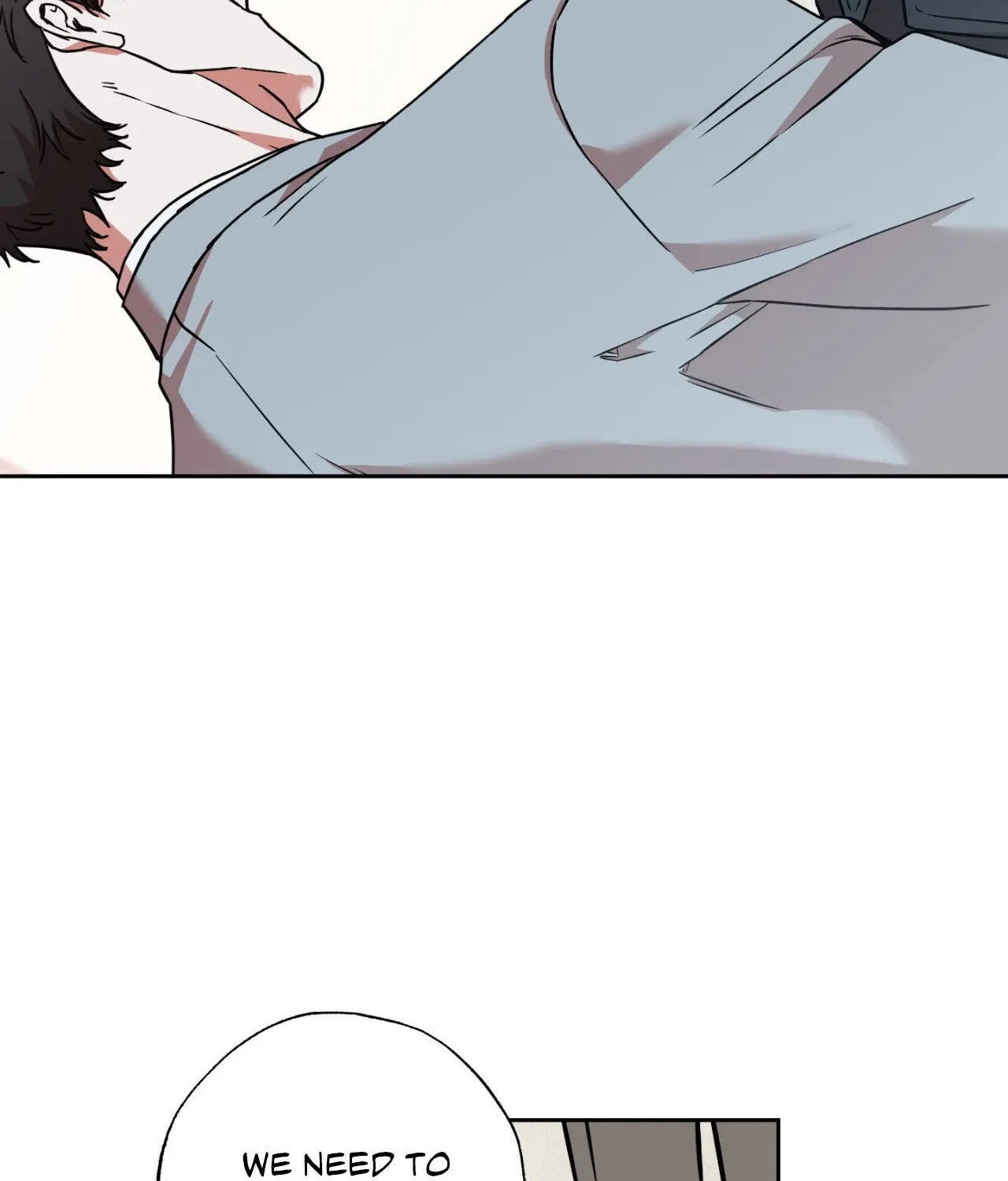 Sugar Trap Chapter 13 page 38 - 