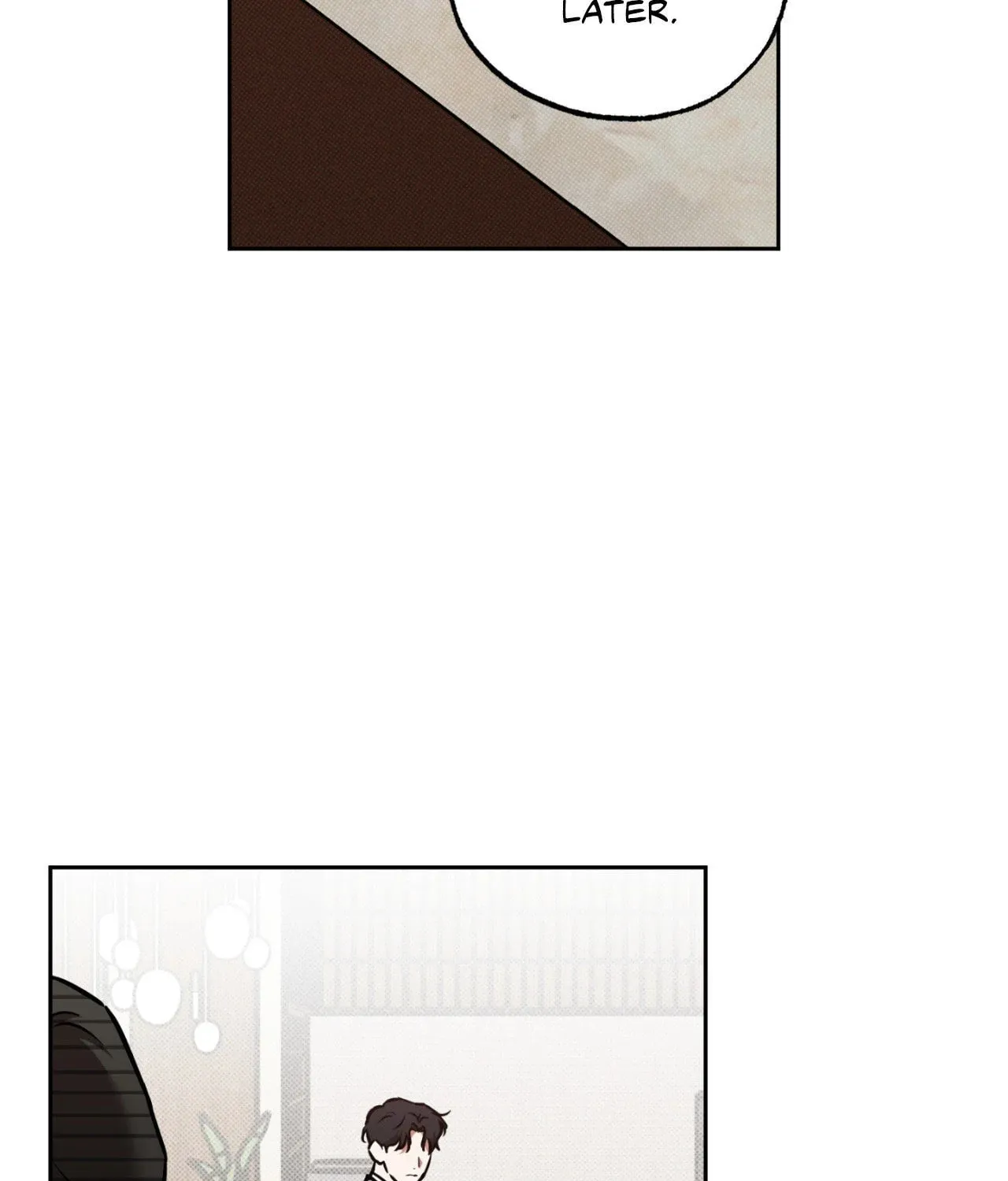 Sugar Trap Chapter 13 page 40 - 