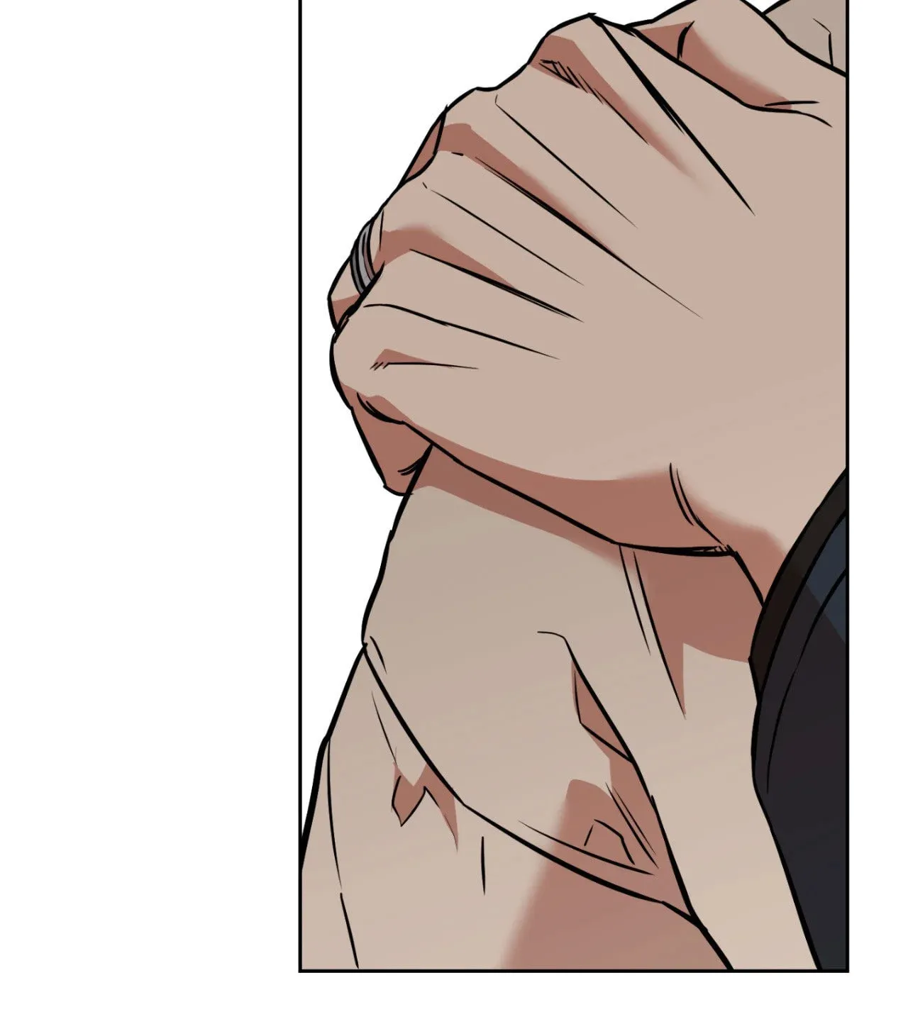 Sugar Trap Chapter 13 page 42 - 