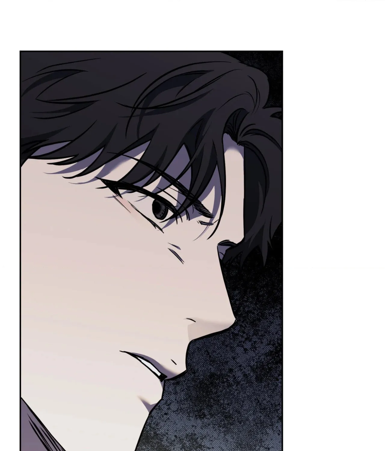 Sugar Trap Chapter 13 page 43 - 
