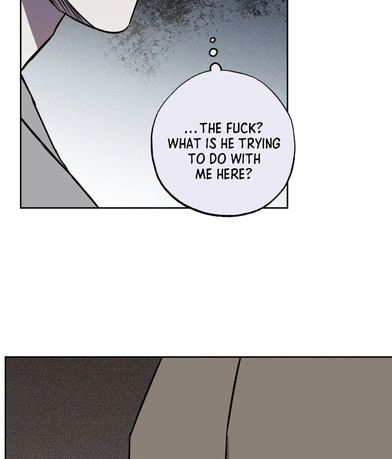 Sugar Trap Chapter 13 page 44 - 