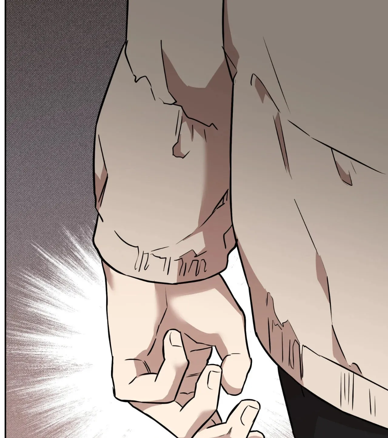 Sugar Trap Chapter 13 page 45 - 