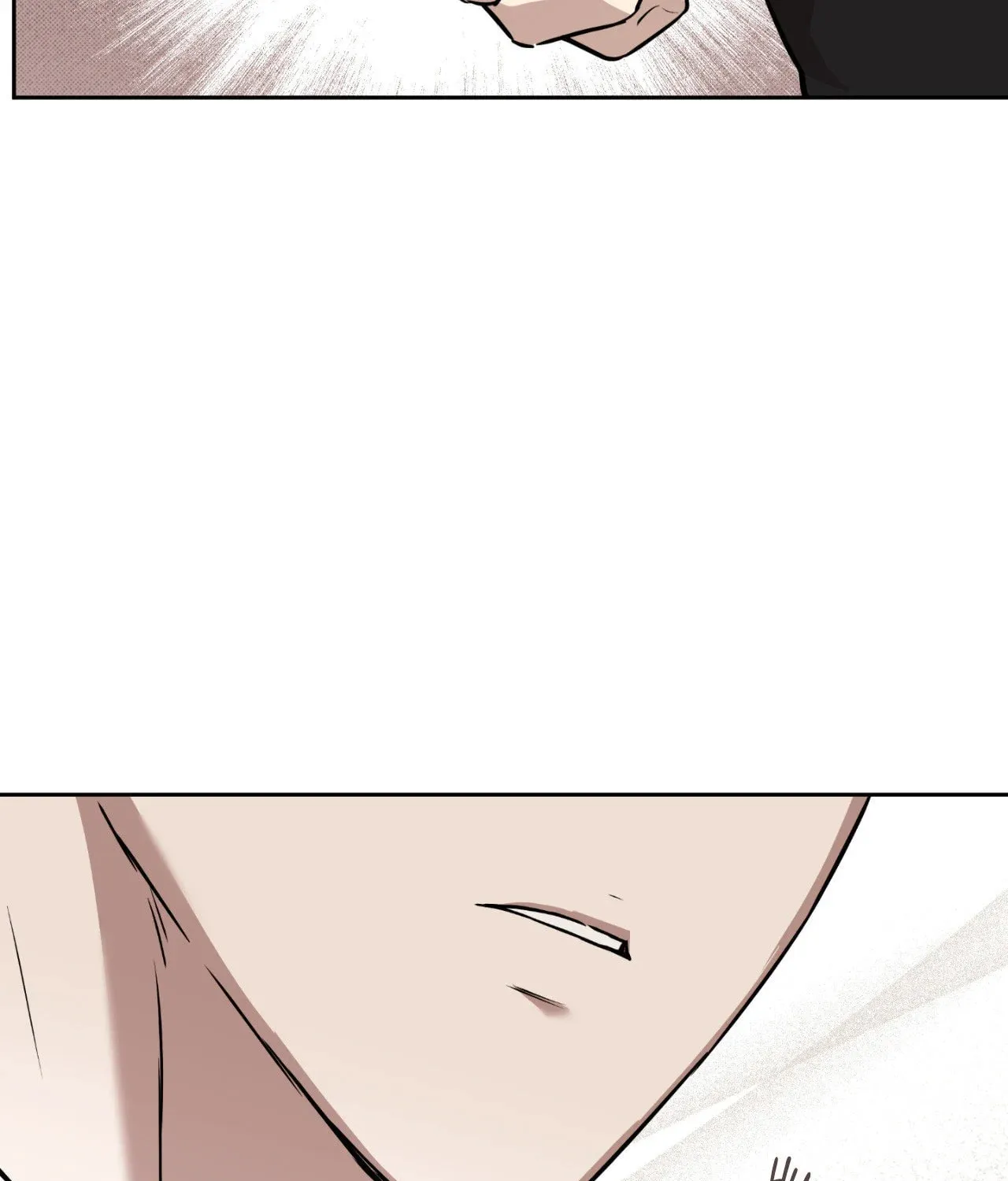Sugar Trap Chapter 13 page 46 - 