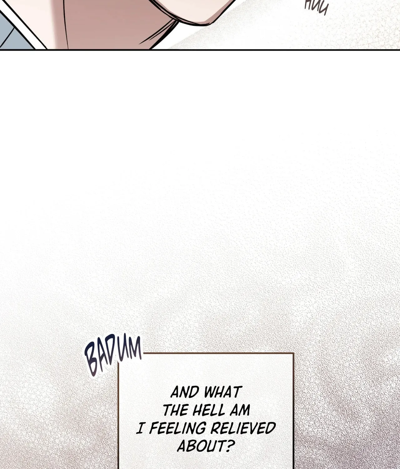 Sugar Trap Chapter 13 page 47 - 