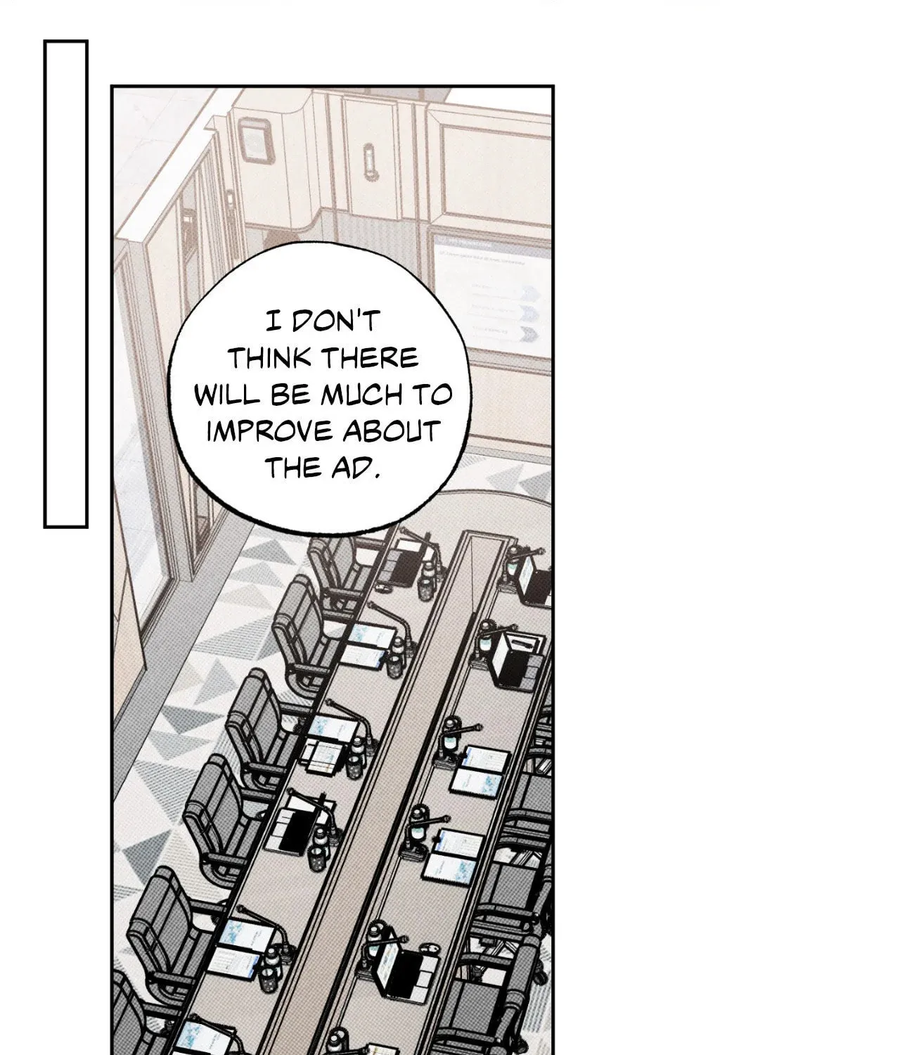 Sugar Trap Chapter 13 page 49 - 