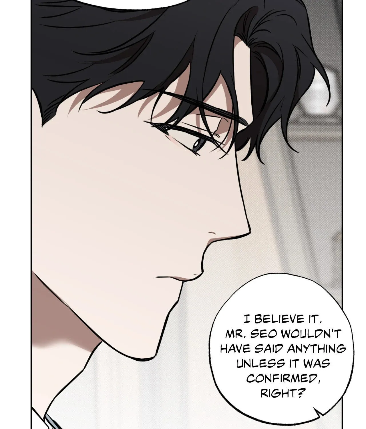 Sugar Trap Chapter 13 page 52 - 