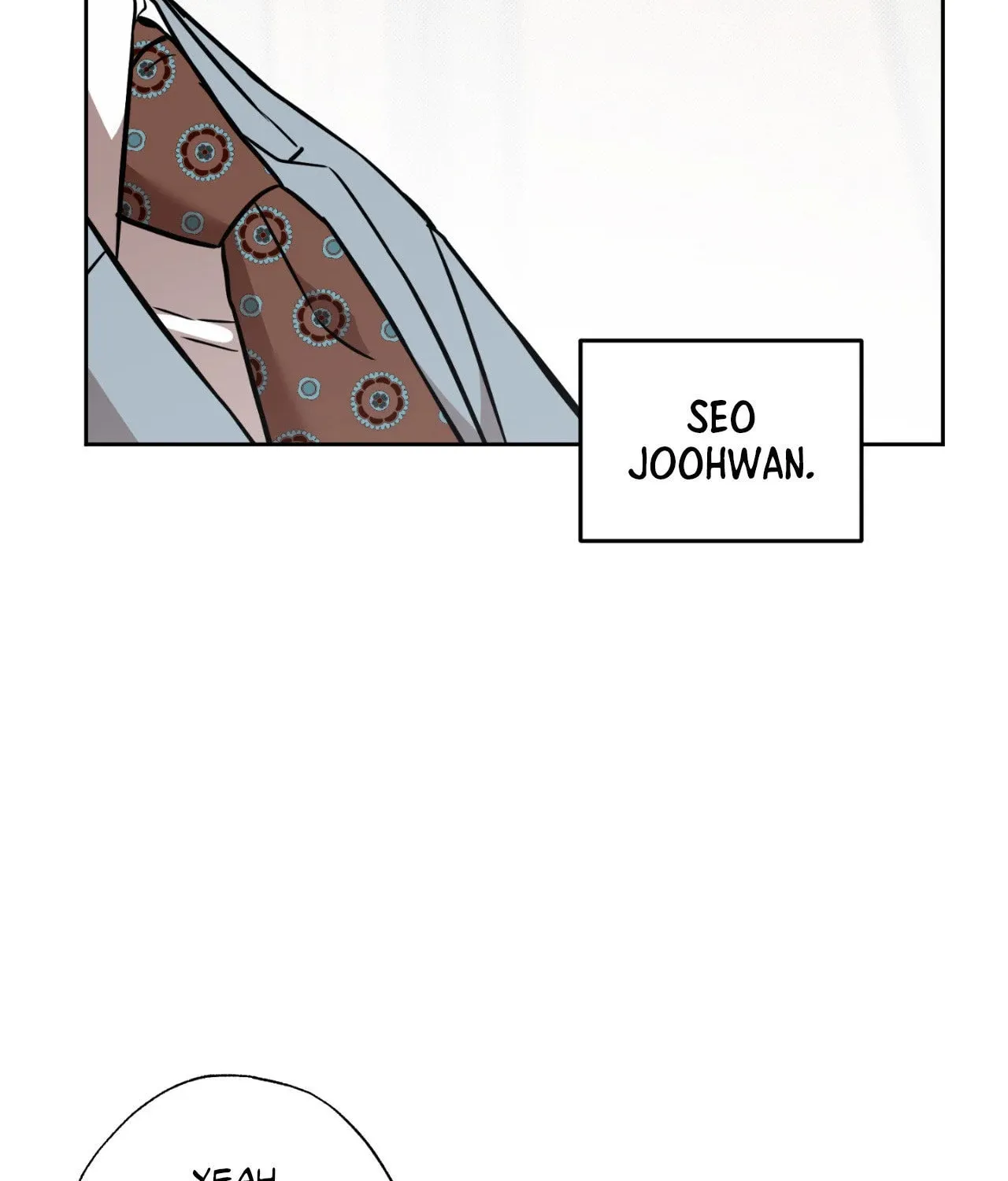 Sugar Trap Chapter 13 page 53 - 