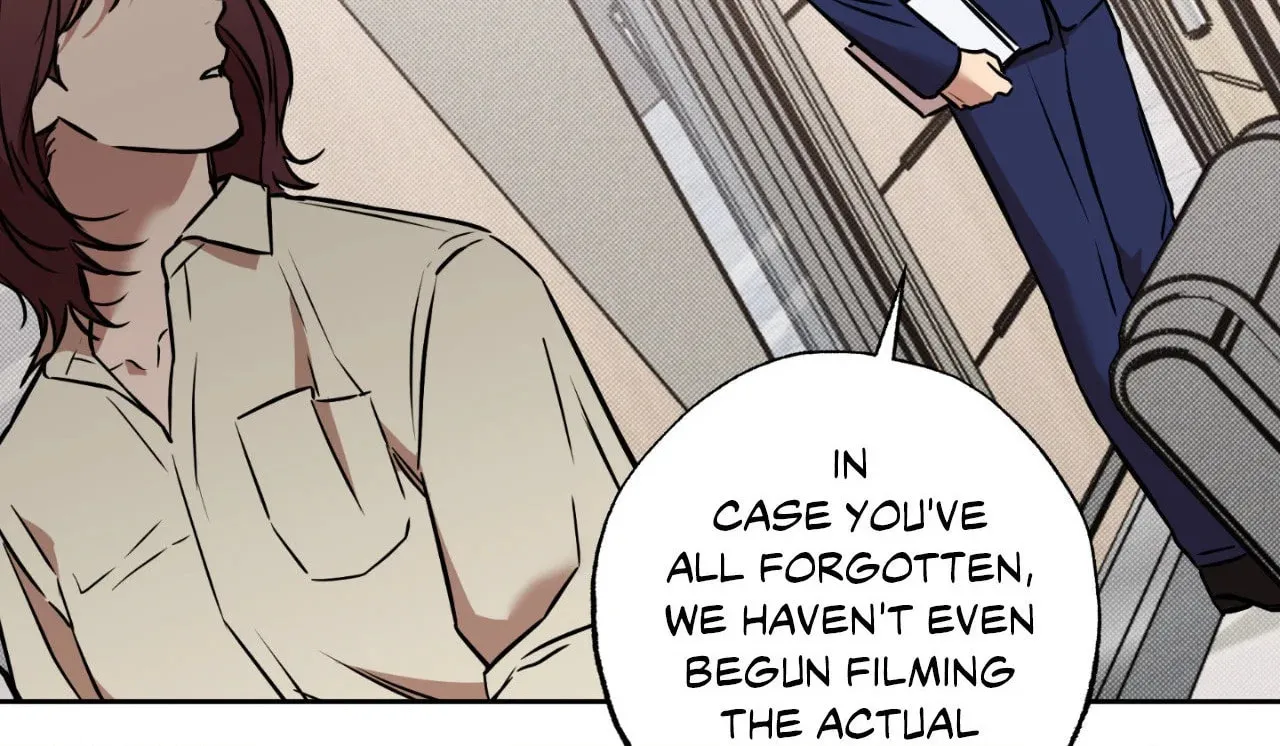 Sugar Trap Chapter 13 page 57 - 