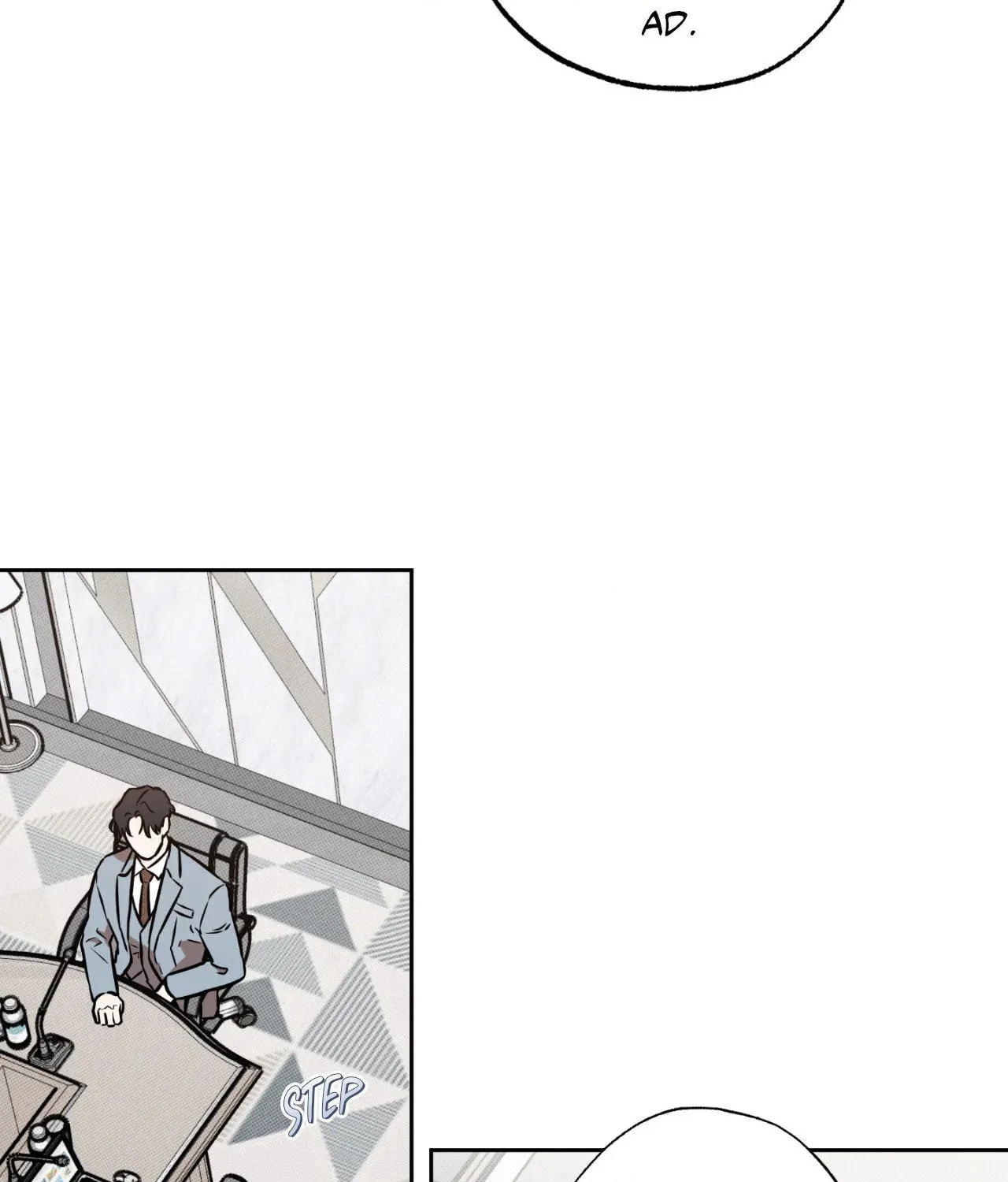 Sugar Trap Chapter 13 page 58 - 