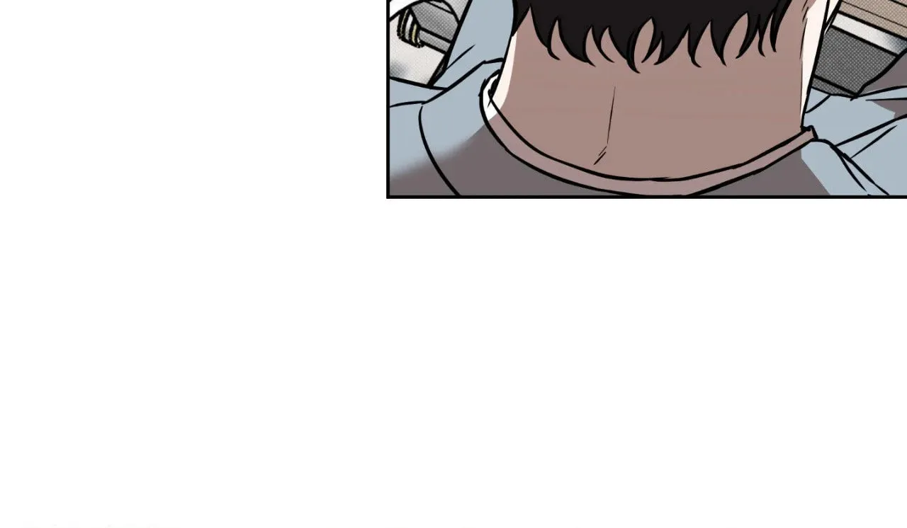 Sugar Trap Chapter 13 page 60 - 