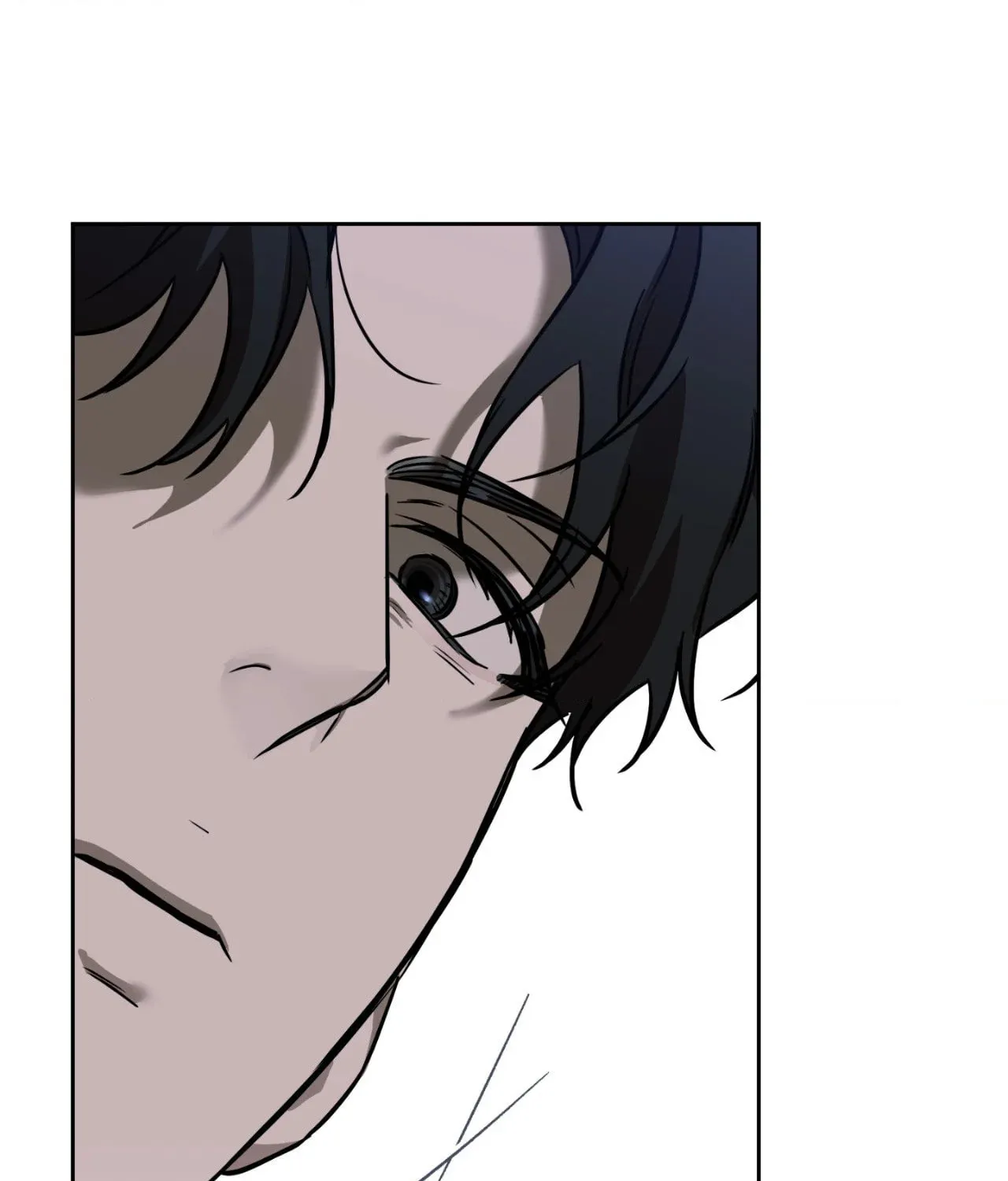 Sugar Trap Chapter 13 page 61 - 