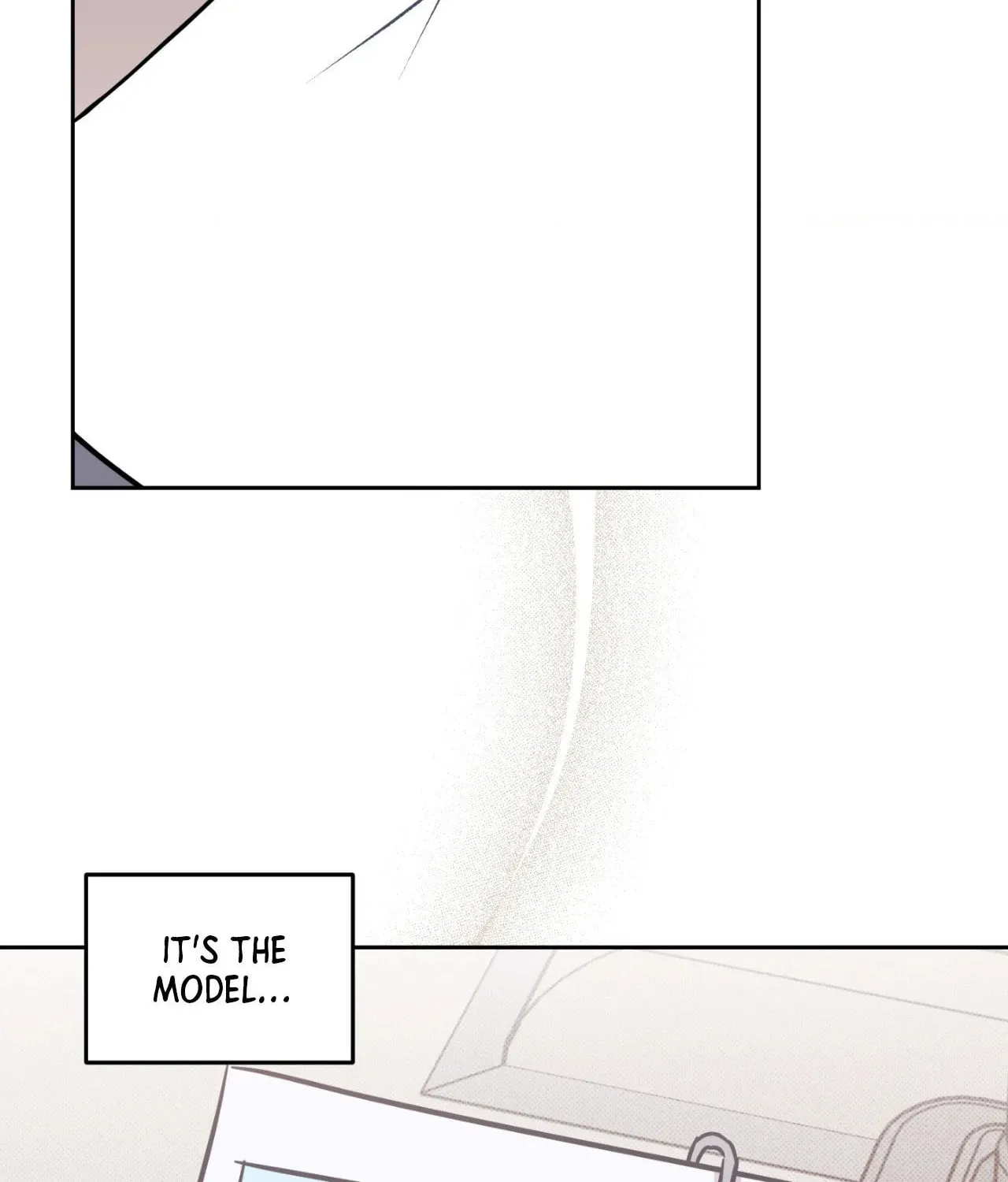 Sugar Trap Chapter 13 page 62 - 