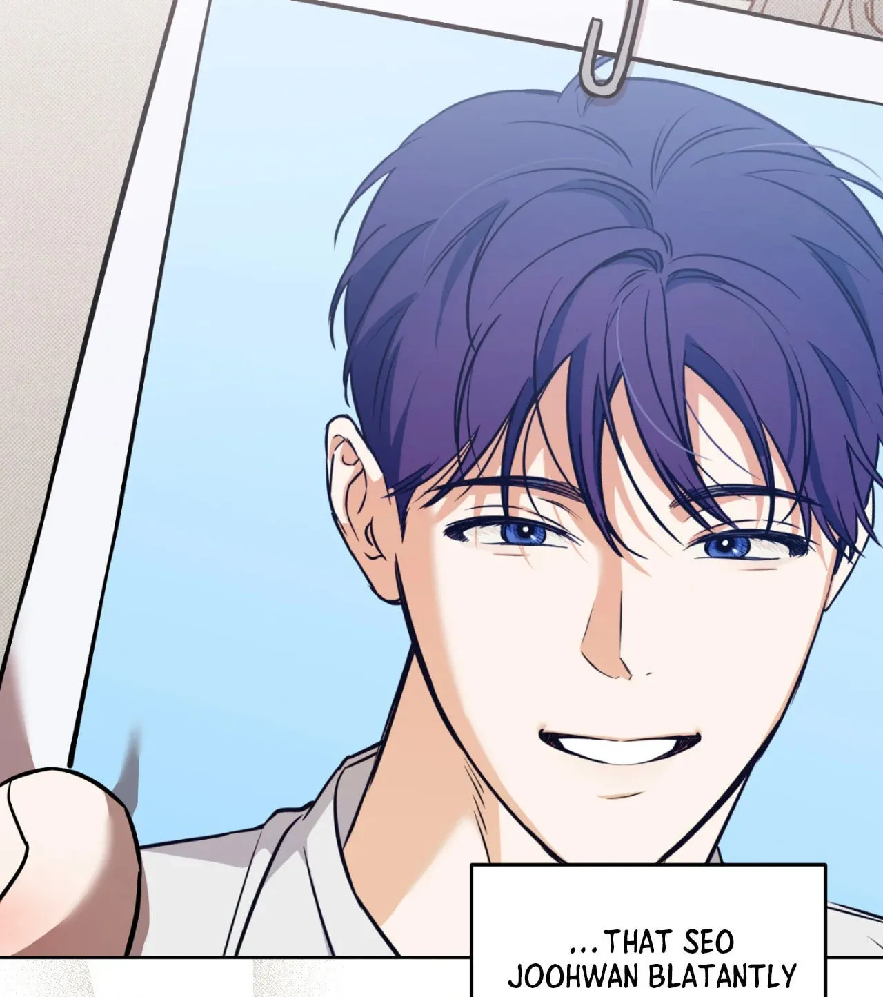Sugar Trap Chapter 13 page 63 - 