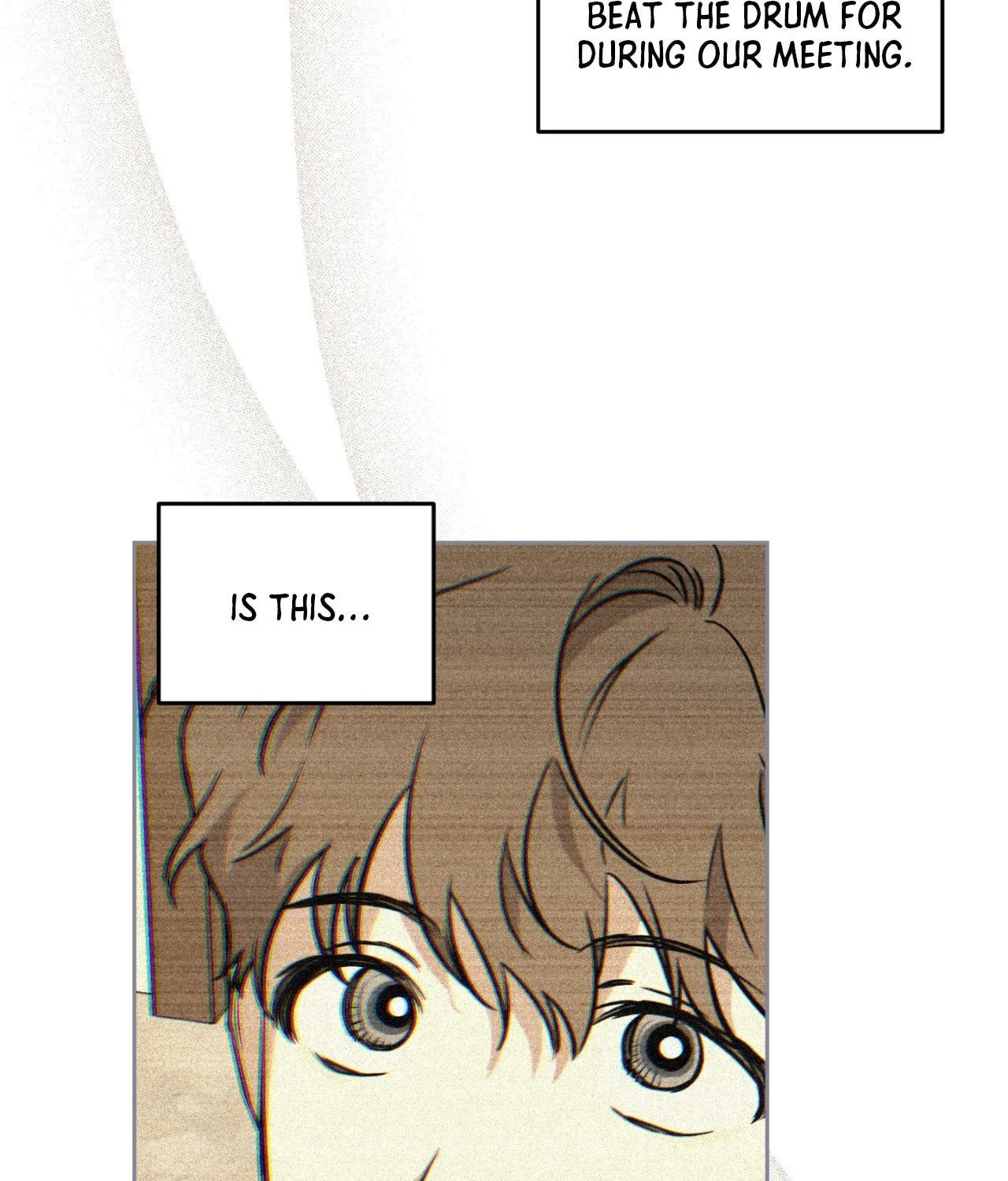 Sugar Trap Chapter 13 page 64 - 