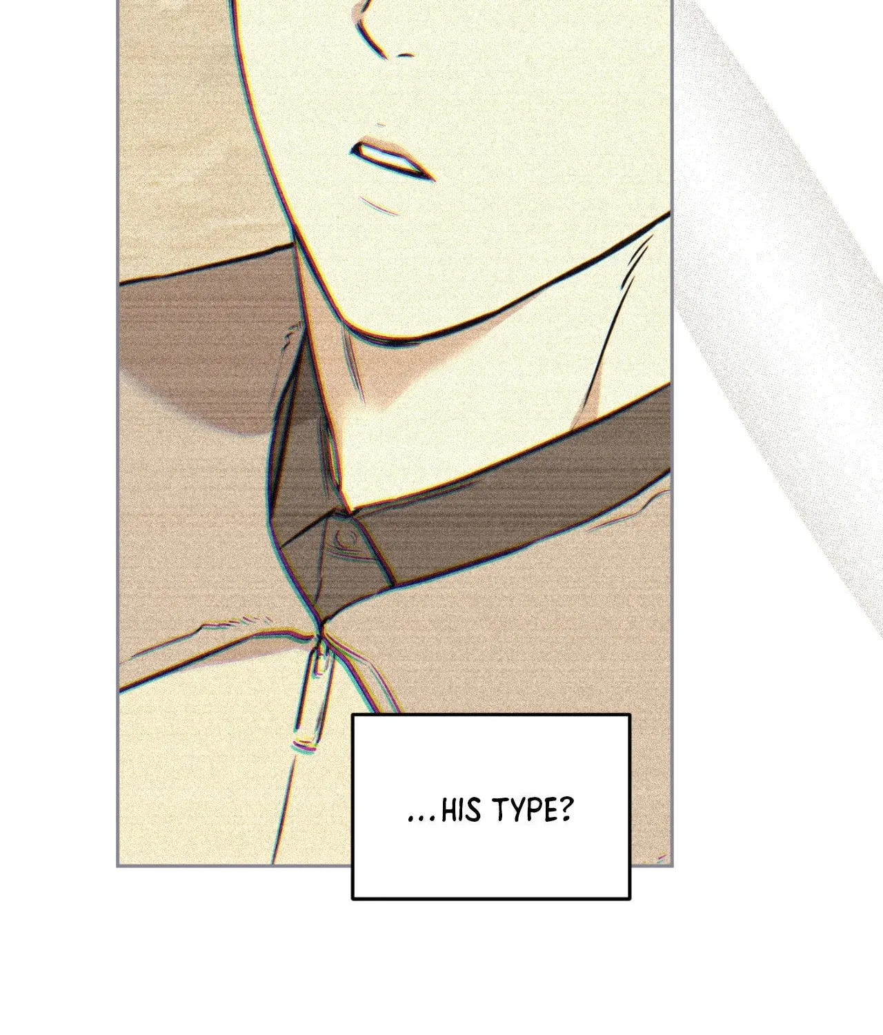 Sugar Trap Chapter 13 page 65 - 