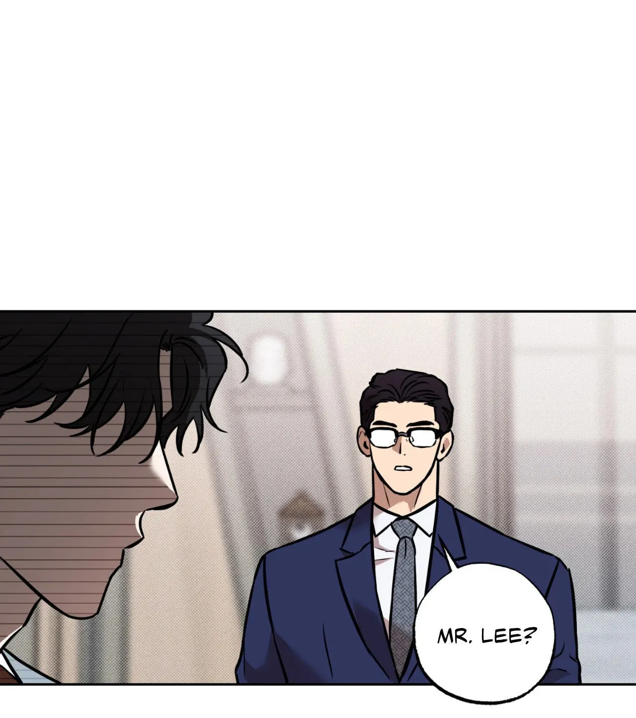Sugar Trap Chapter 13 page 66 - 