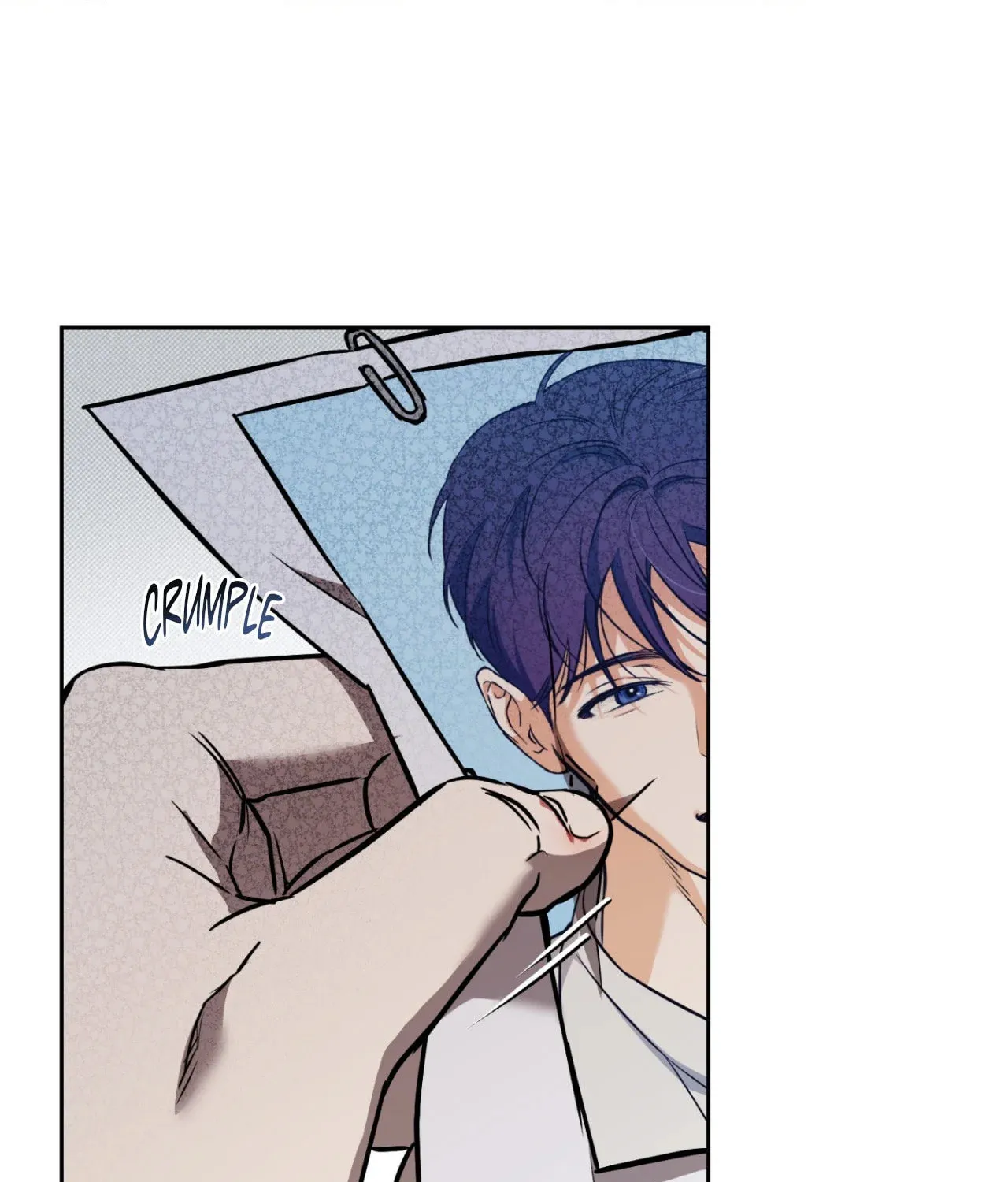 Sugar Trap Chapter 13 page 67 - 
