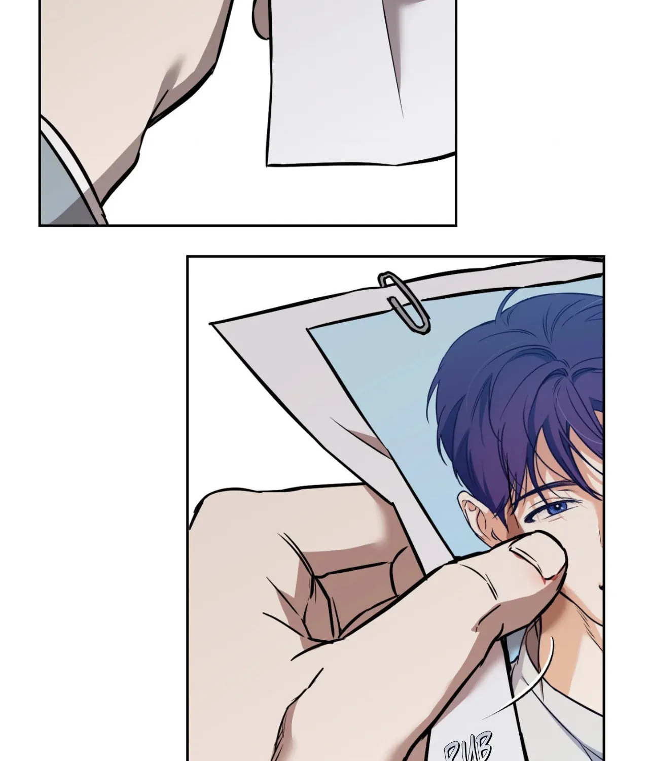 Sugar Trap Chapter 13 page 68 - 