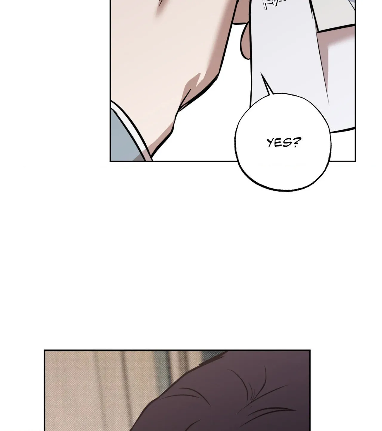 Sugar Trap Chapter 13 page 69 - 