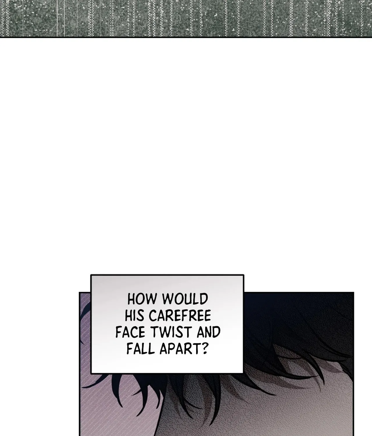 Sugar Trap Chapter 13 page 8 - 
