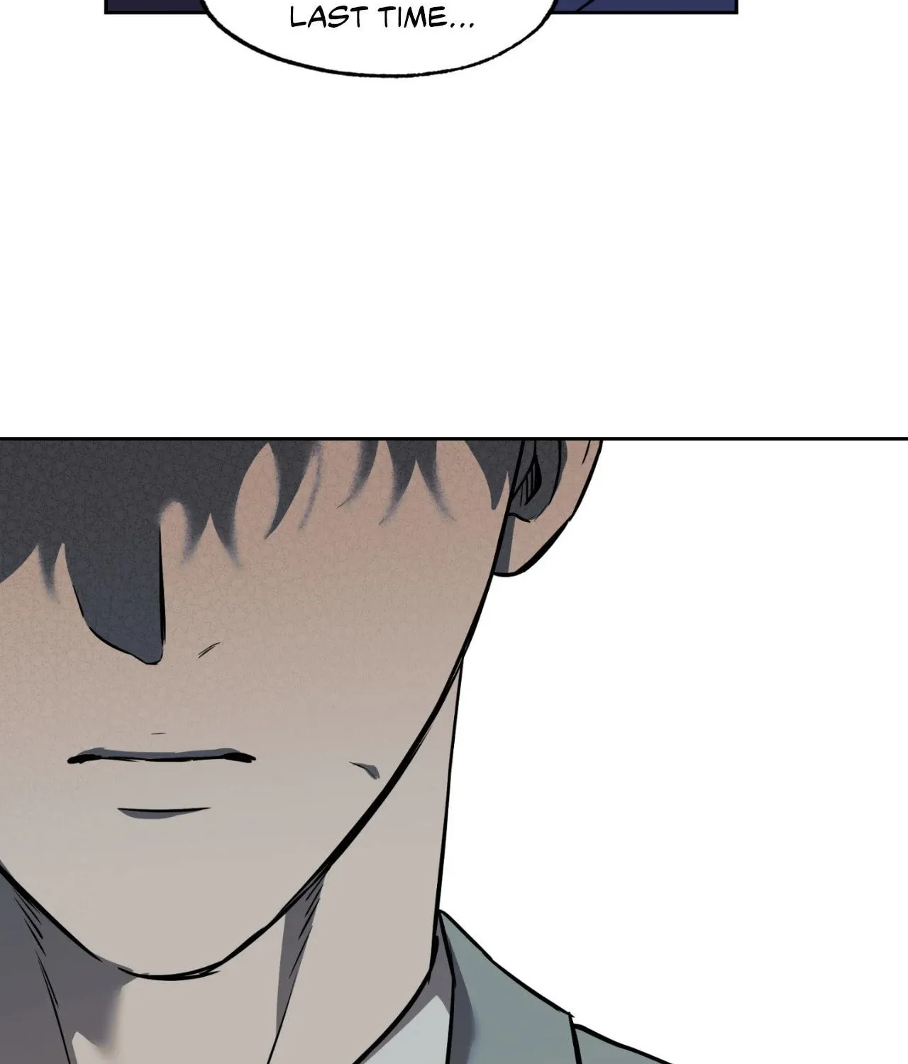 Sugar Trap Chapter 13 page 71 - 