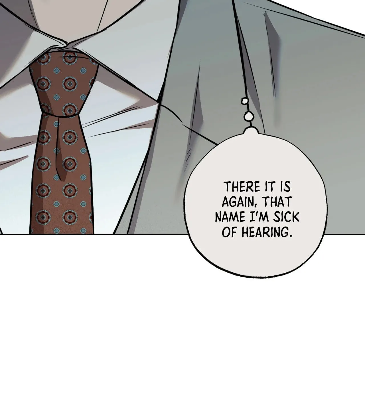 Sugar Trap Chapter 13 page 72 - 