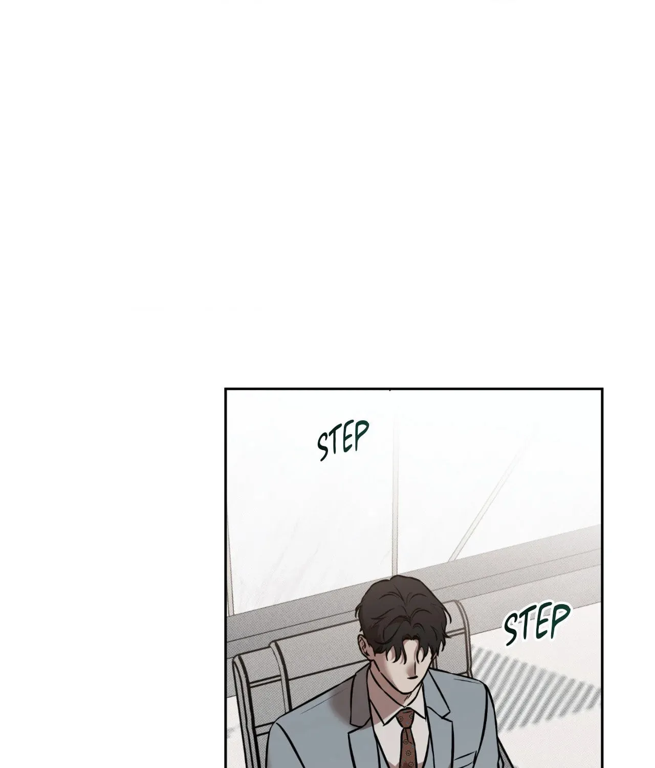 Sugar Trap Chapter 13 page 76 - 