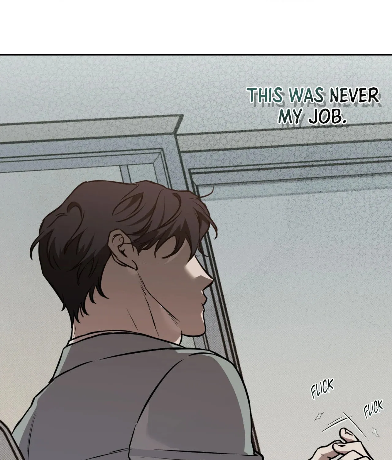 Sugar Trap Chapter 13 page 79 - 