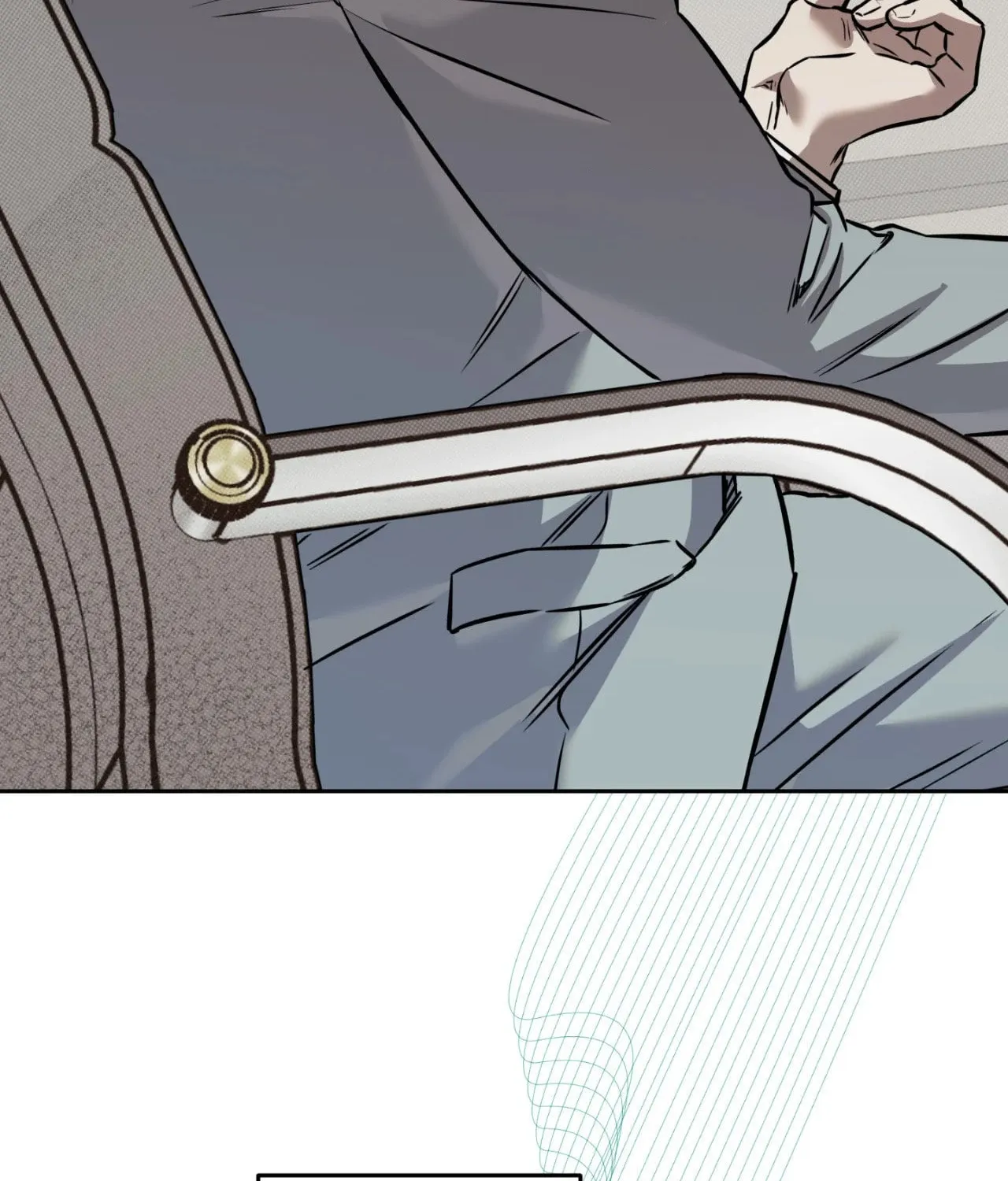 Sugar Trap Chapter 13 page 80 - 