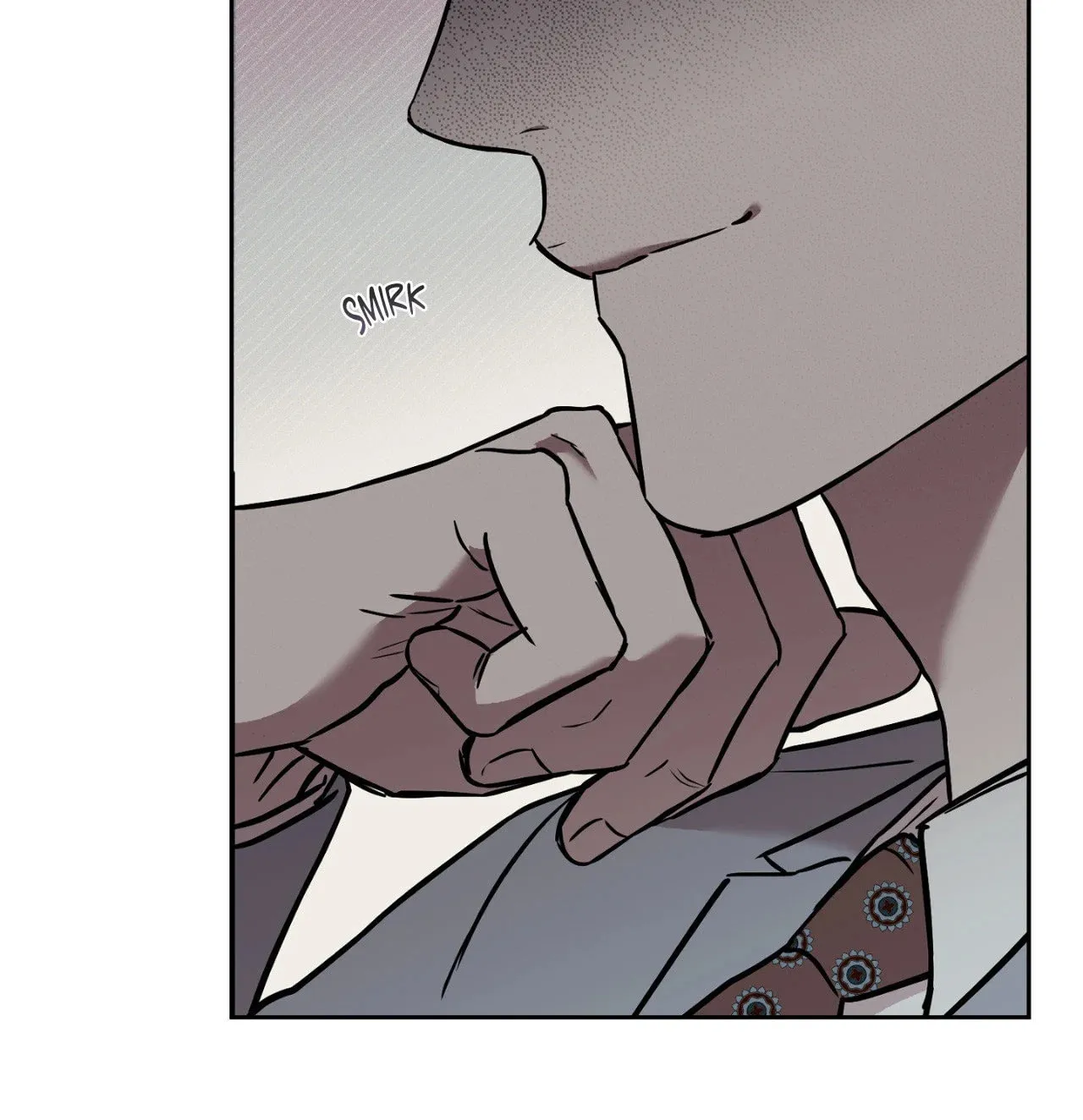 Sugar Trap Chapter 13 page 9 - 