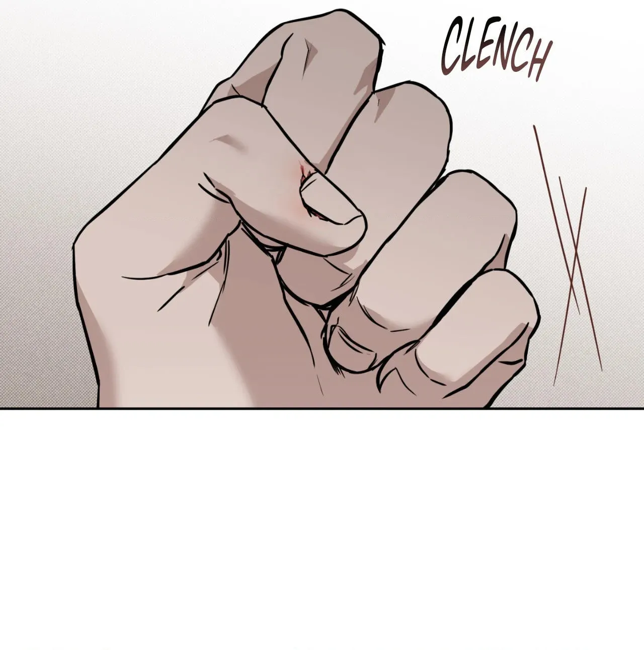 Sugar Trap Chapter 13 page 84 - 