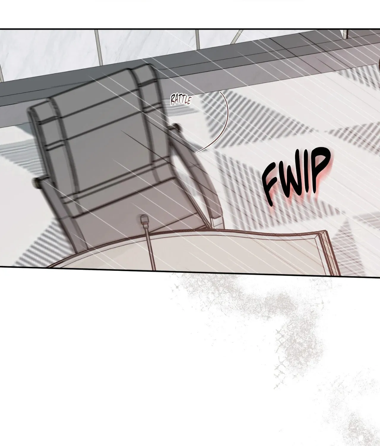 Sugar Trap Chapter 13 page 85 - 