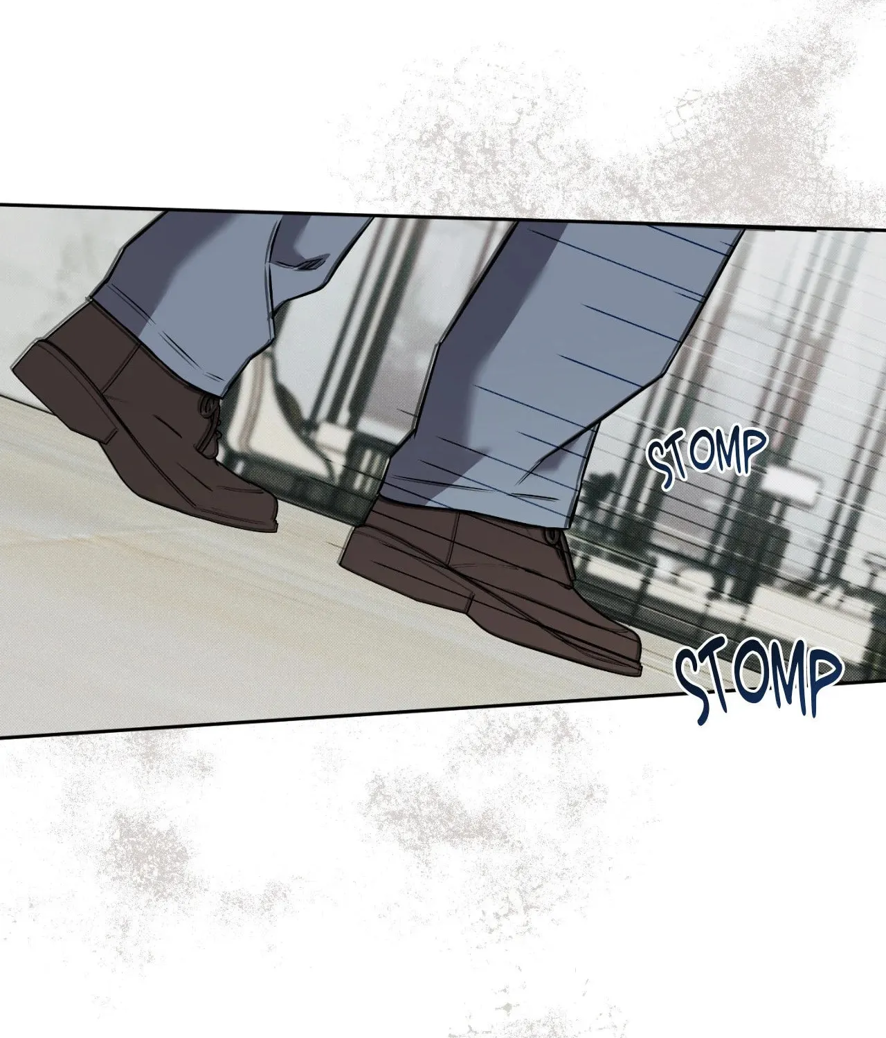 Sugar Trap Chapter 13 page 86 - 