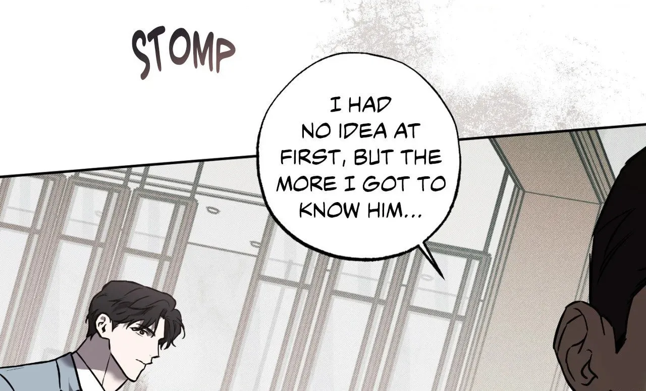 Sugar Trap Chapter 13 page 87 - 