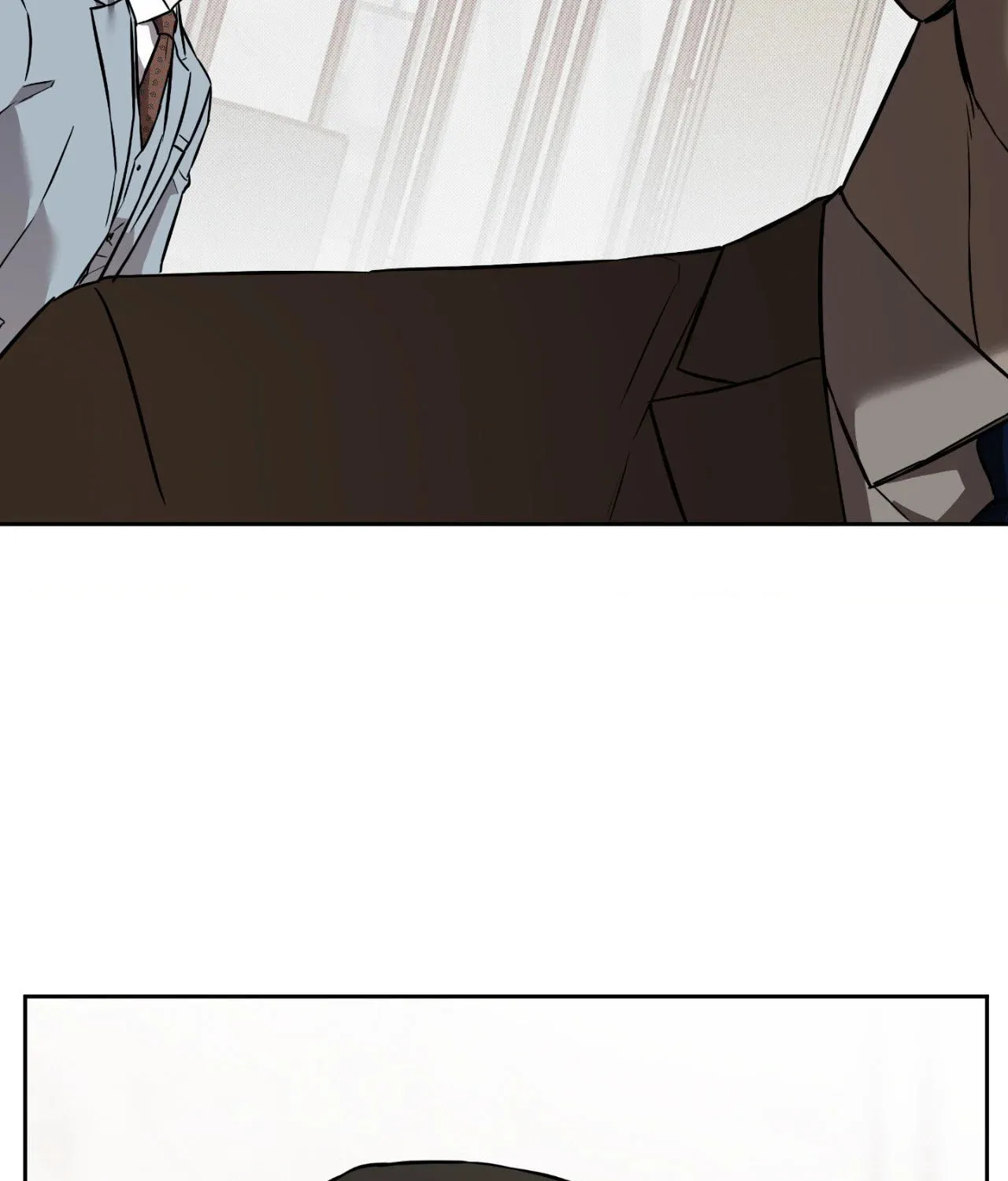 Sugar Trap Chapter 13 page 88 - 