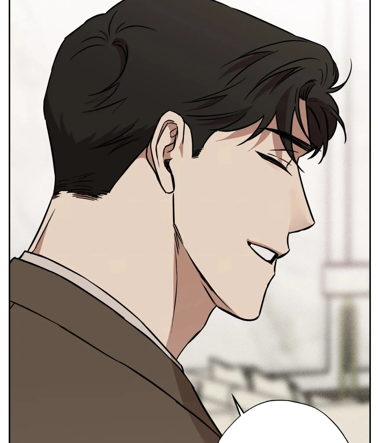 Sugar Trap Chapter 13 page 89 - 
