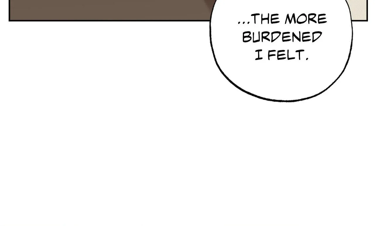 Sugar Trap Chapter 13 page 90 - 