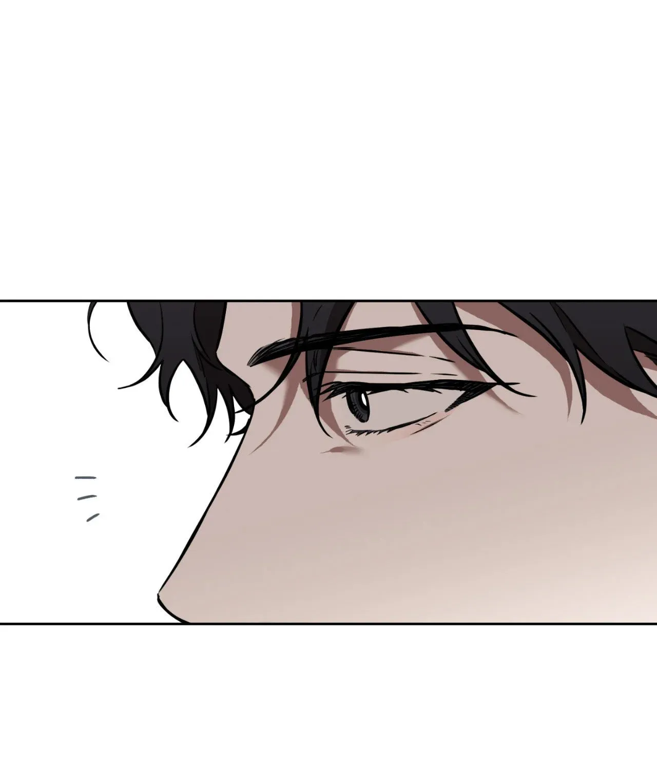 Sugar Trap Chapter 13 page 10 - 