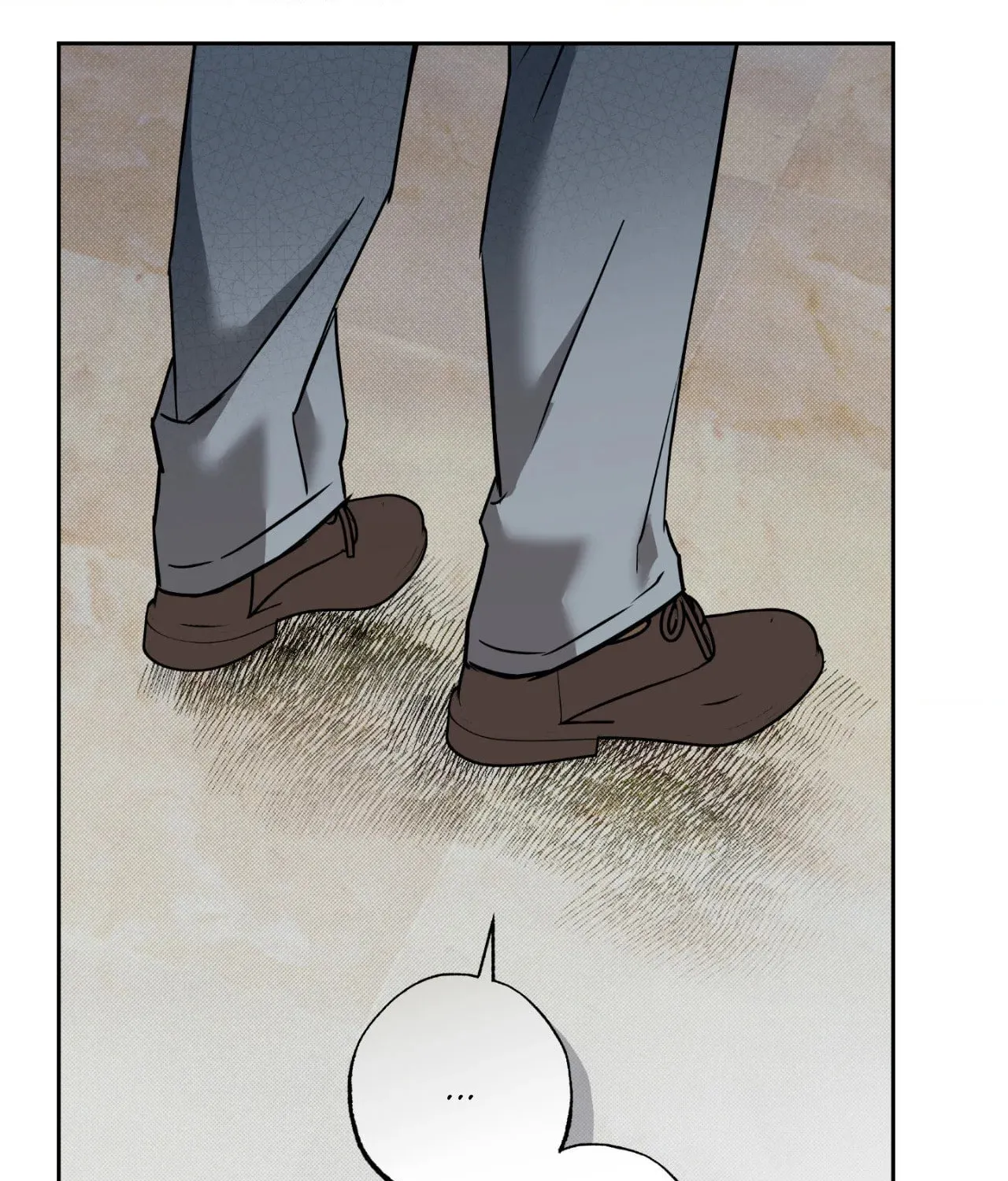 Sugar Trap Chapter 13 page 91 - 